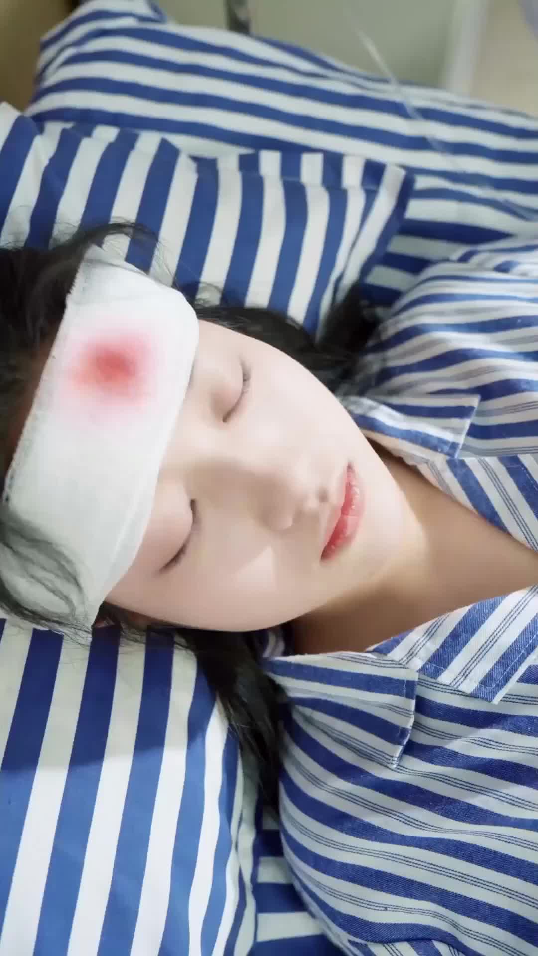 그대와의 추억 속에 머물러 제5회