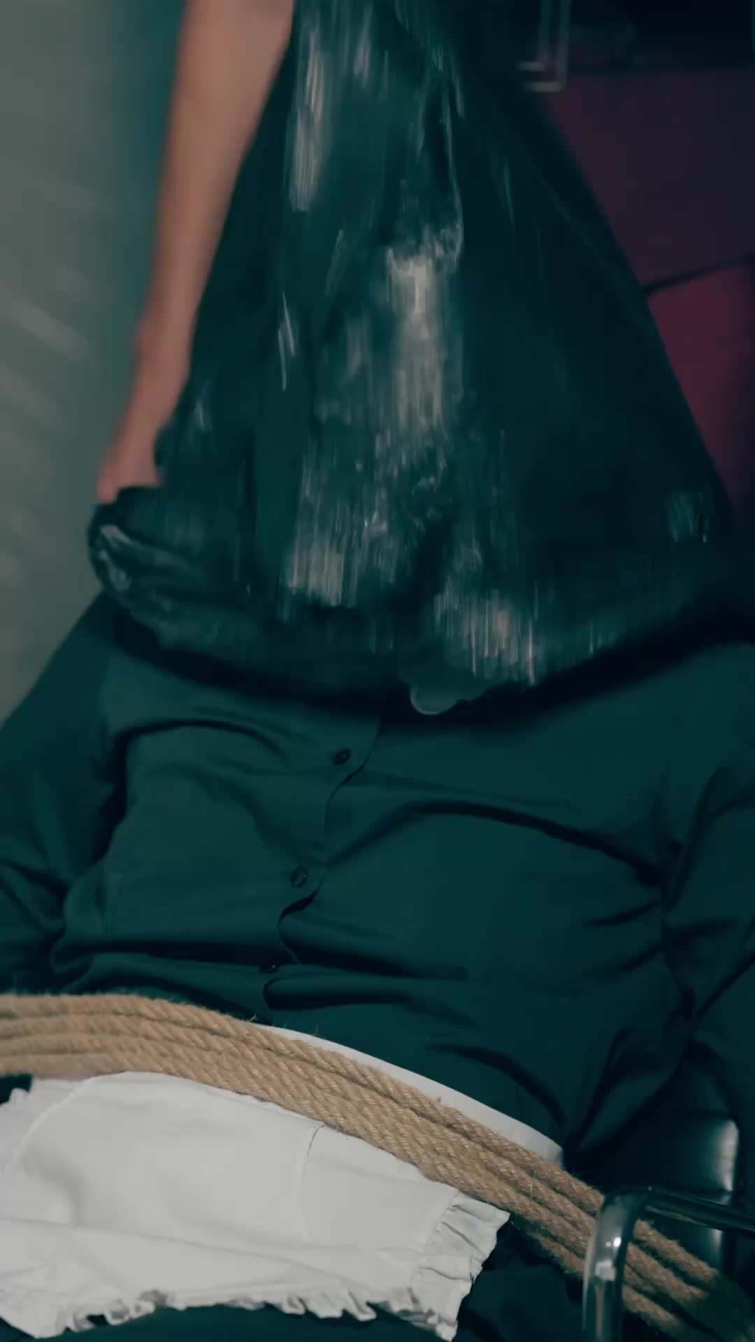Ep 39