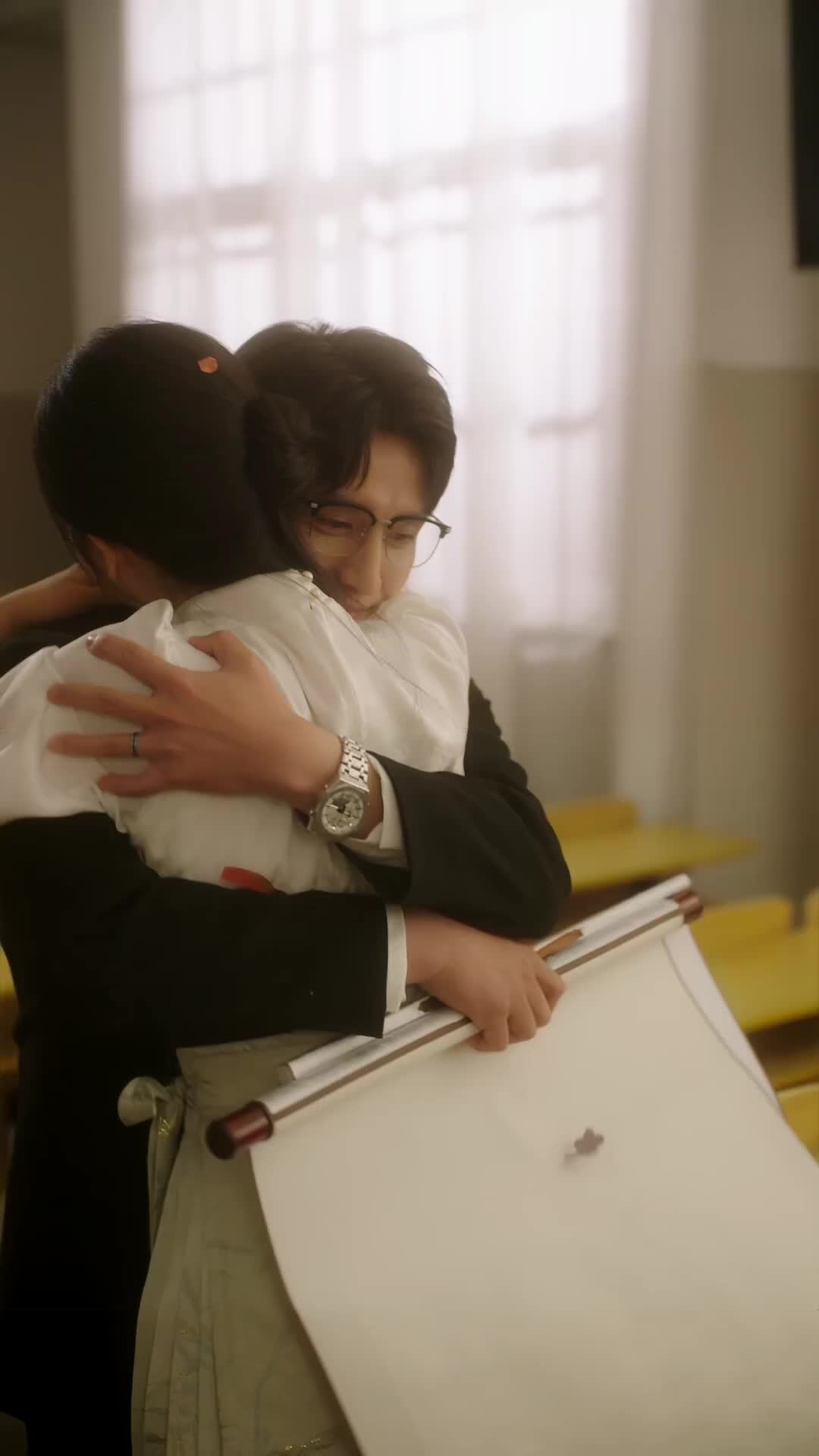 Menikahi Dosenku - Episode 79 - Episode 79