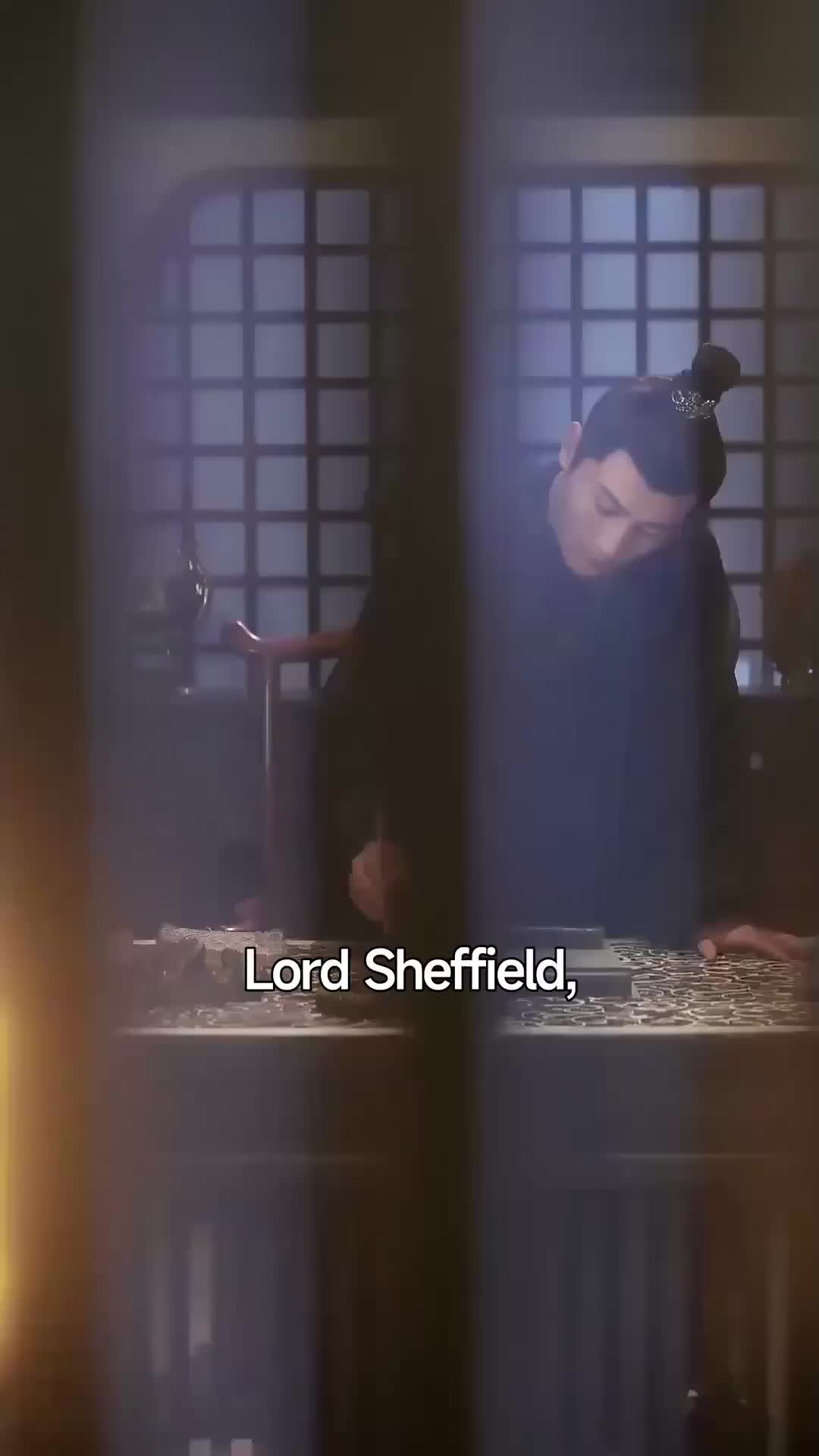 Ep 1