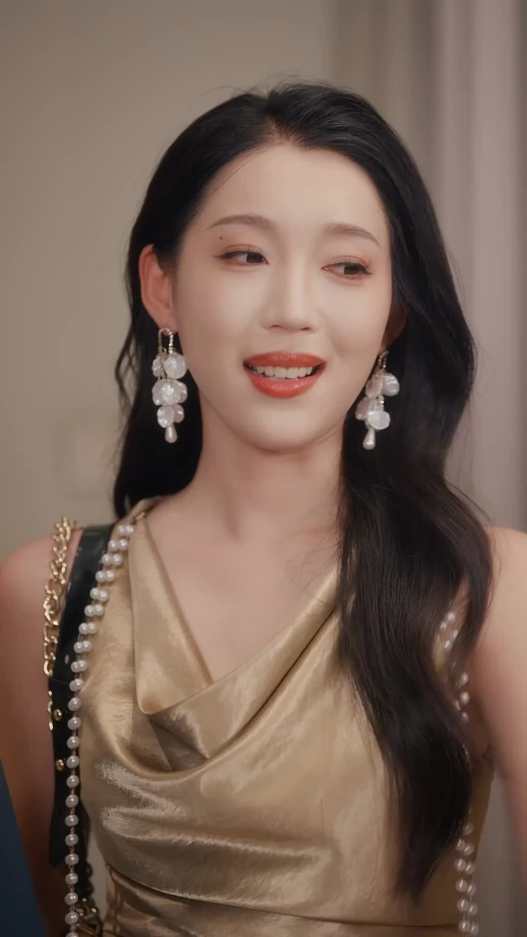 Ep 4