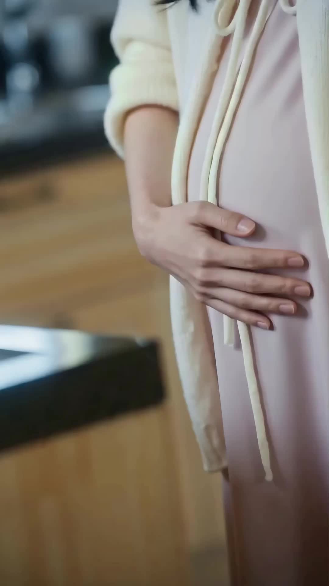 家庭主婦？不，我是戰神  第2集