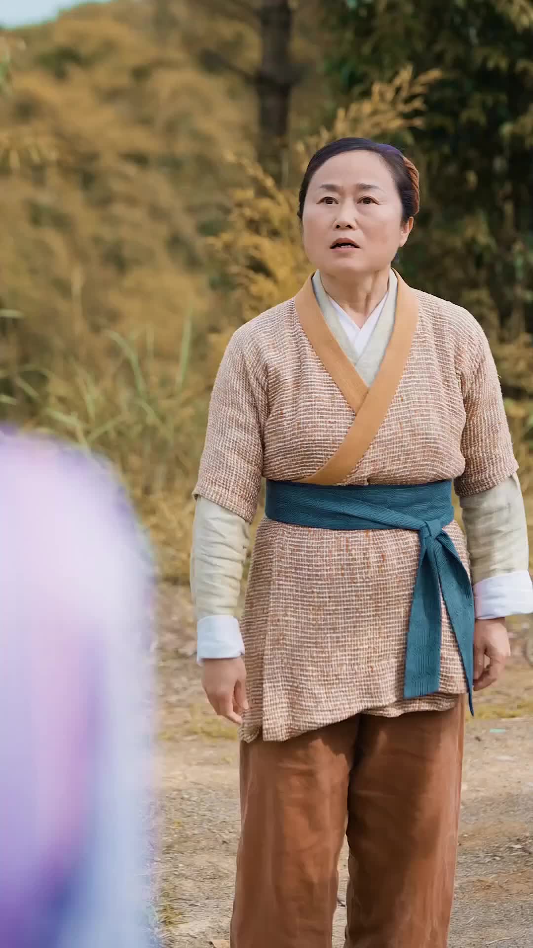 Ep 46