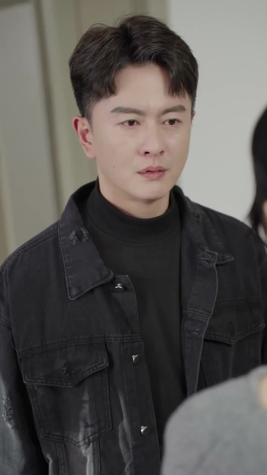 Ep 25