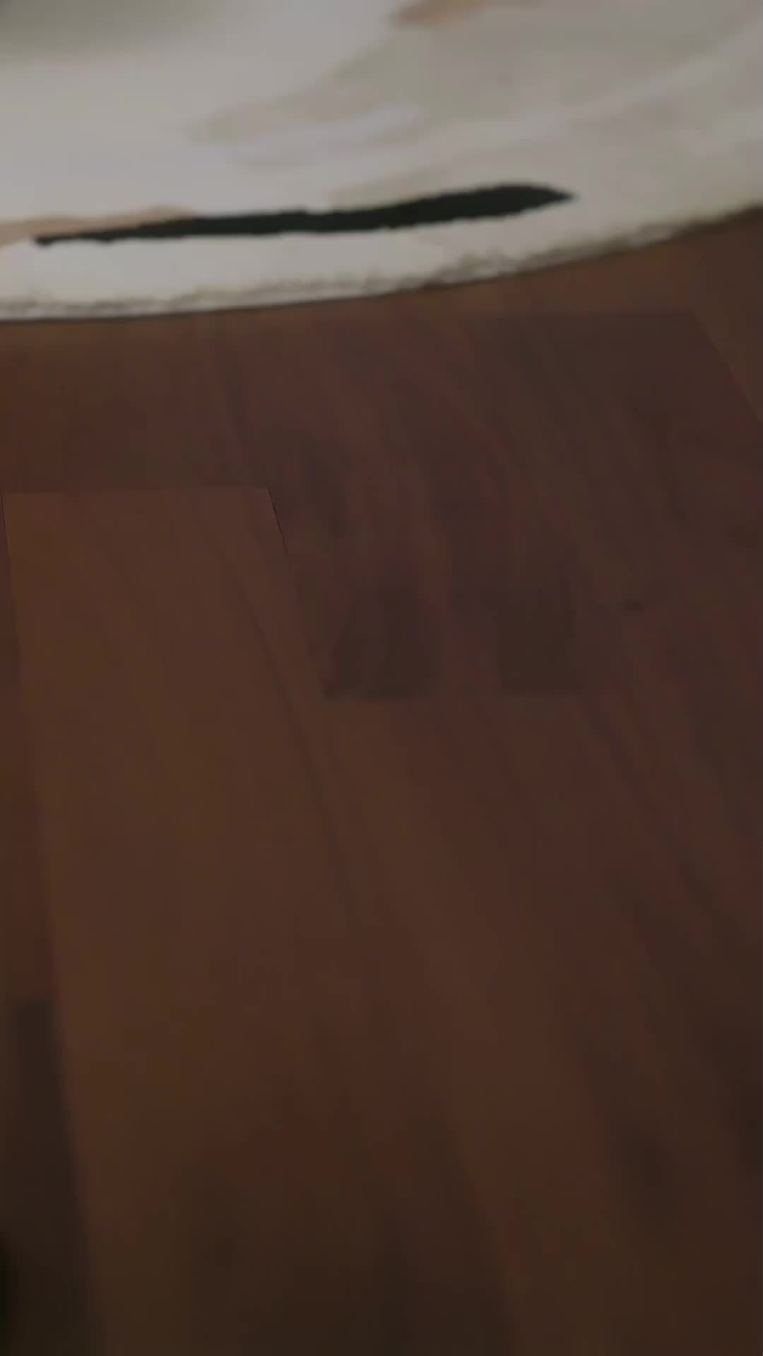 Setelah Cinta Terlambat Datang - Episode 78 - Episode 78