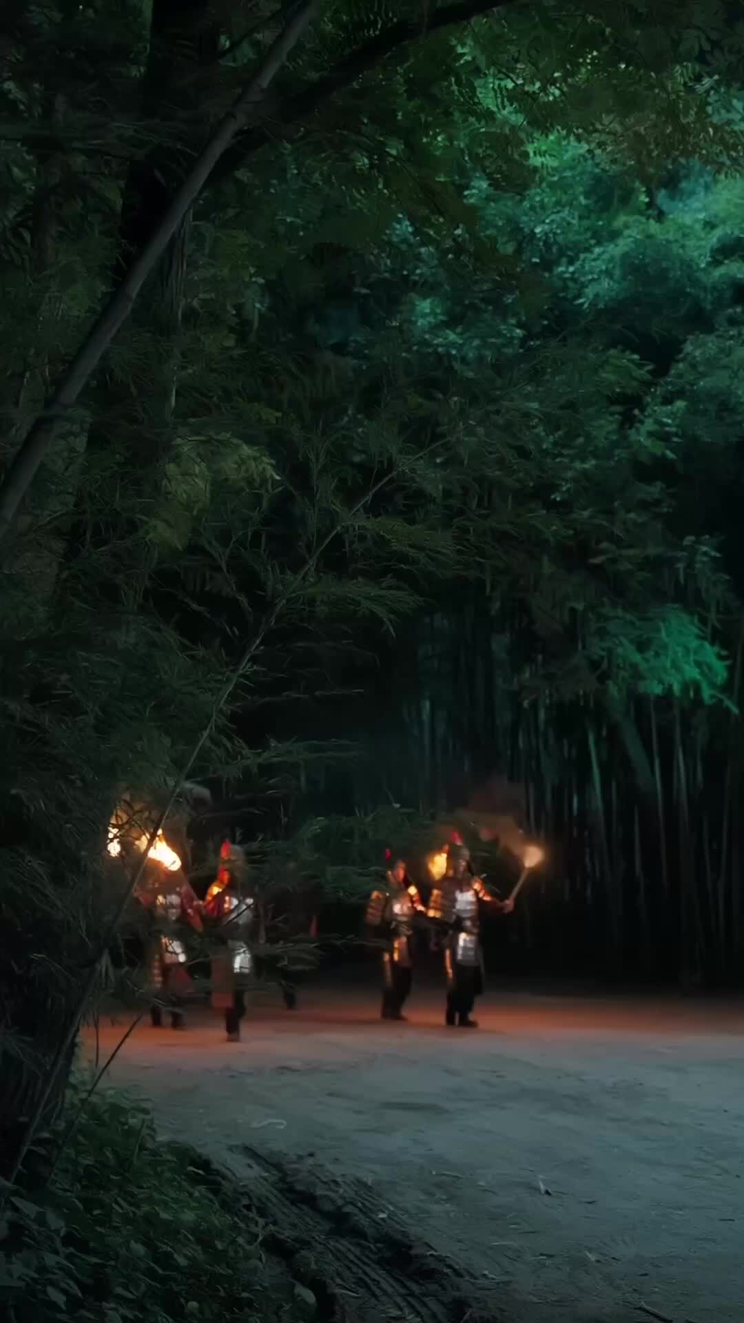 Ep 21