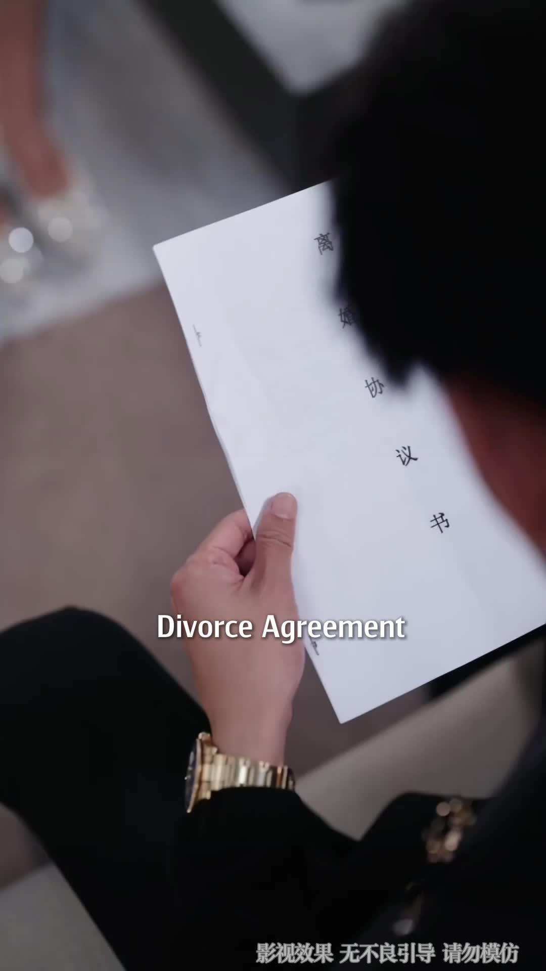 Ep 4