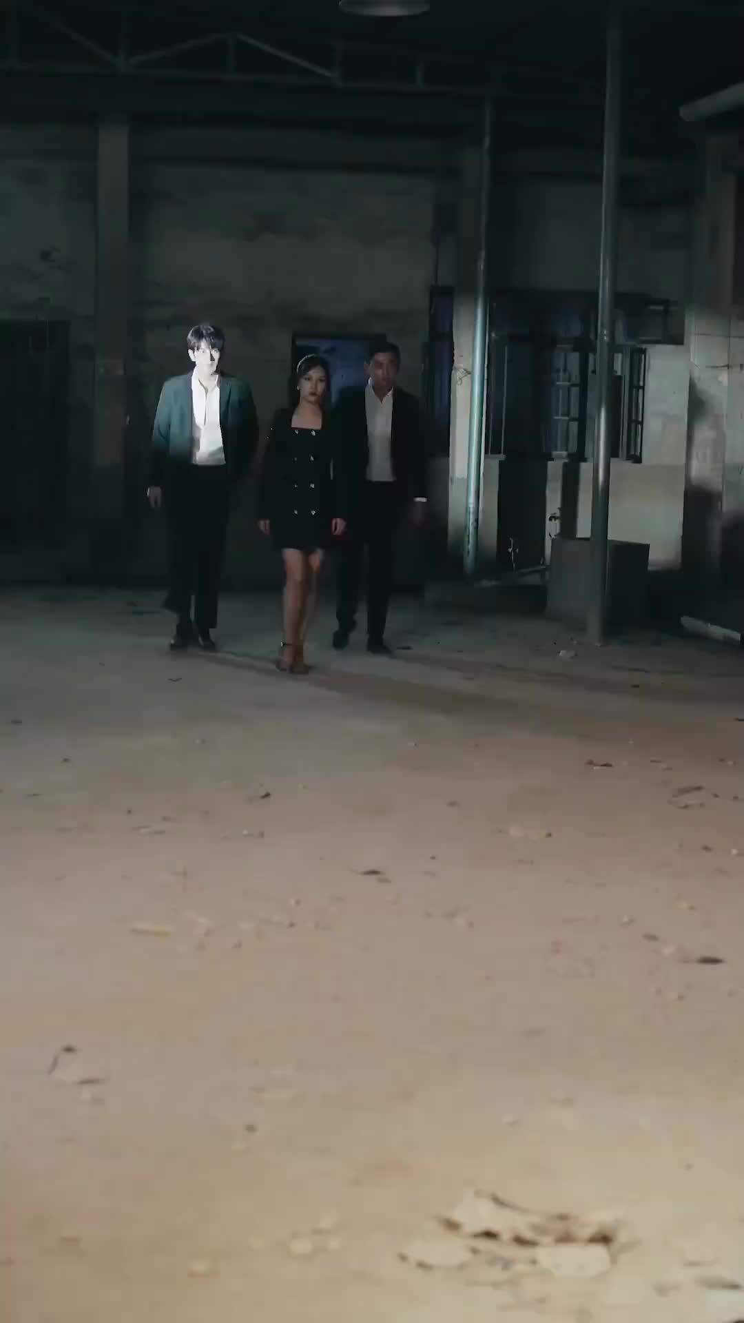 Ep 82