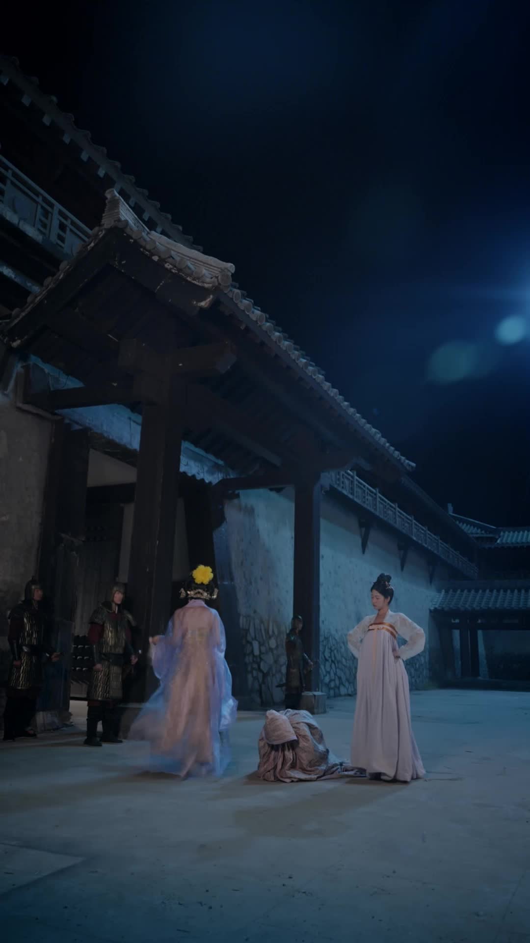 Ep 35