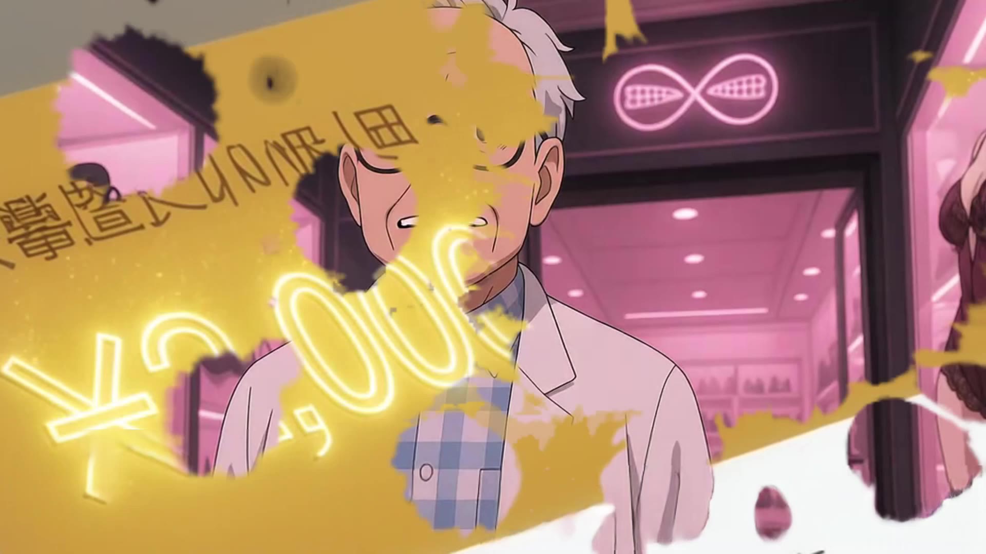 Ep 4