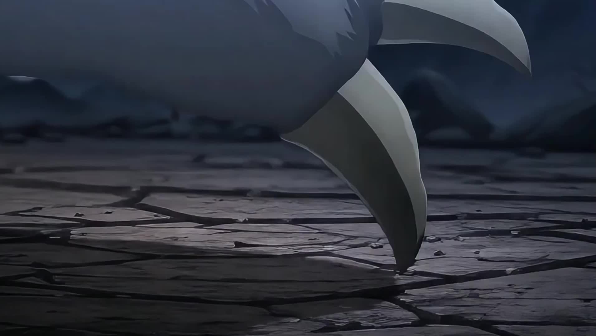 Ep 33