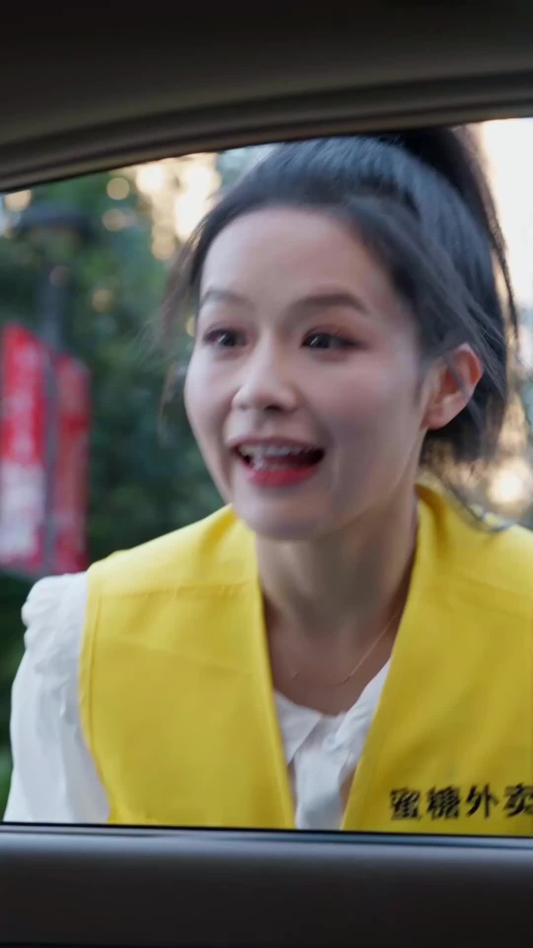 The Star Mark: Secrets of Two Daughters Episode 7