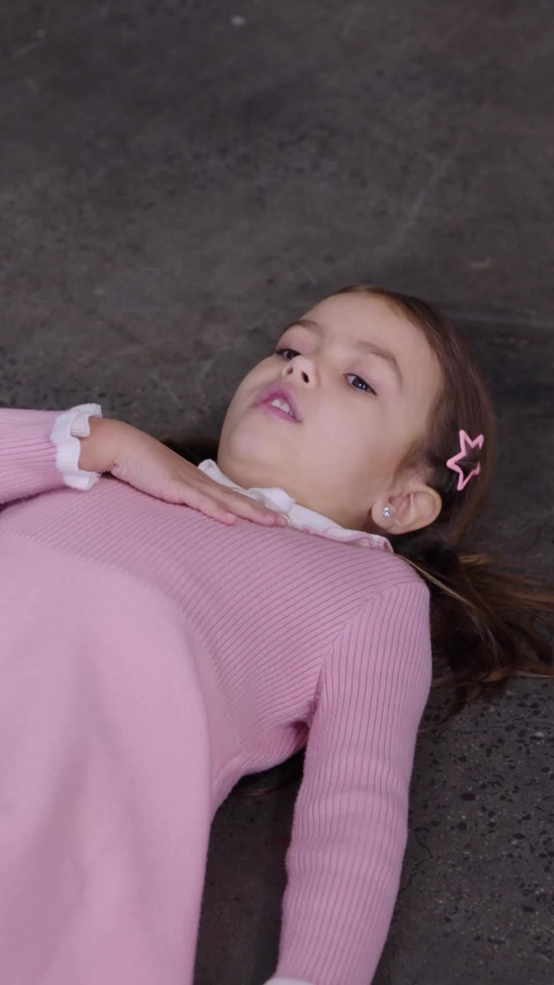 Ep 6