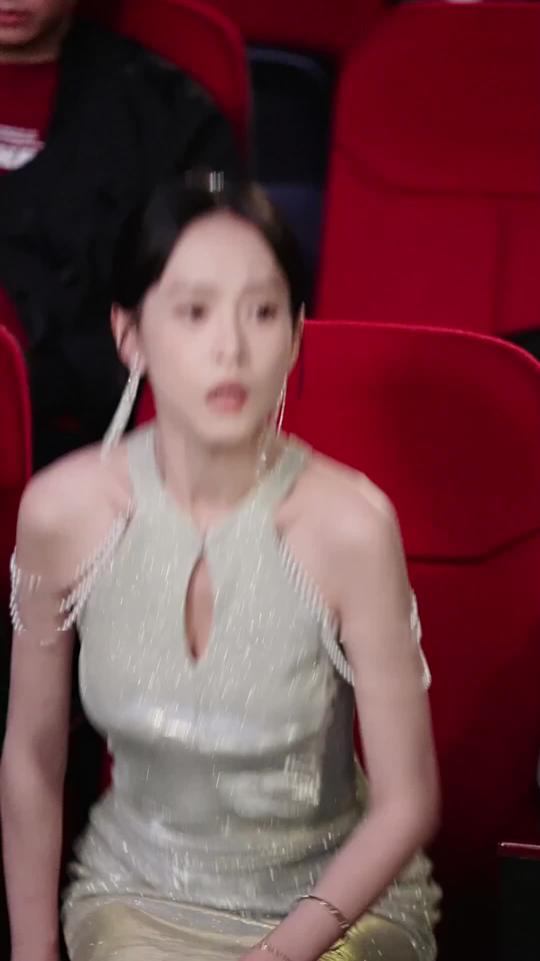 Ep 47