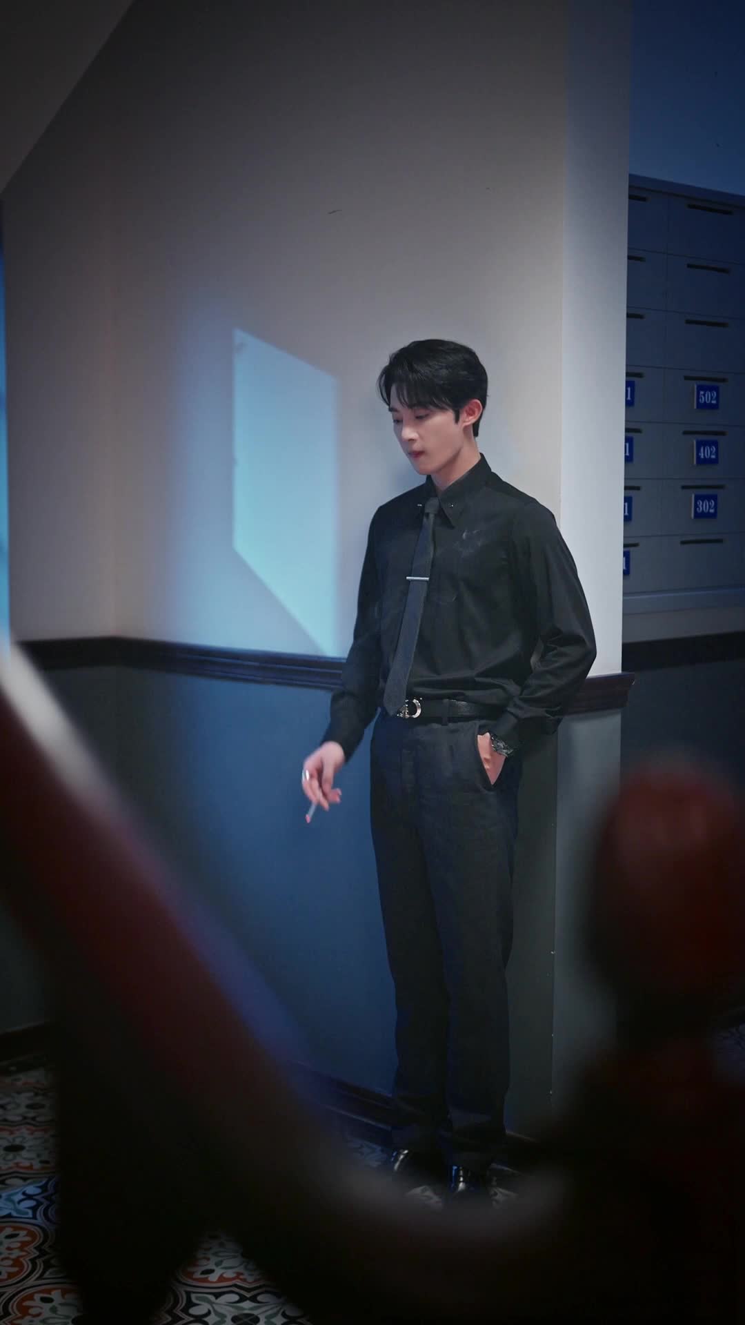 Ep 15
