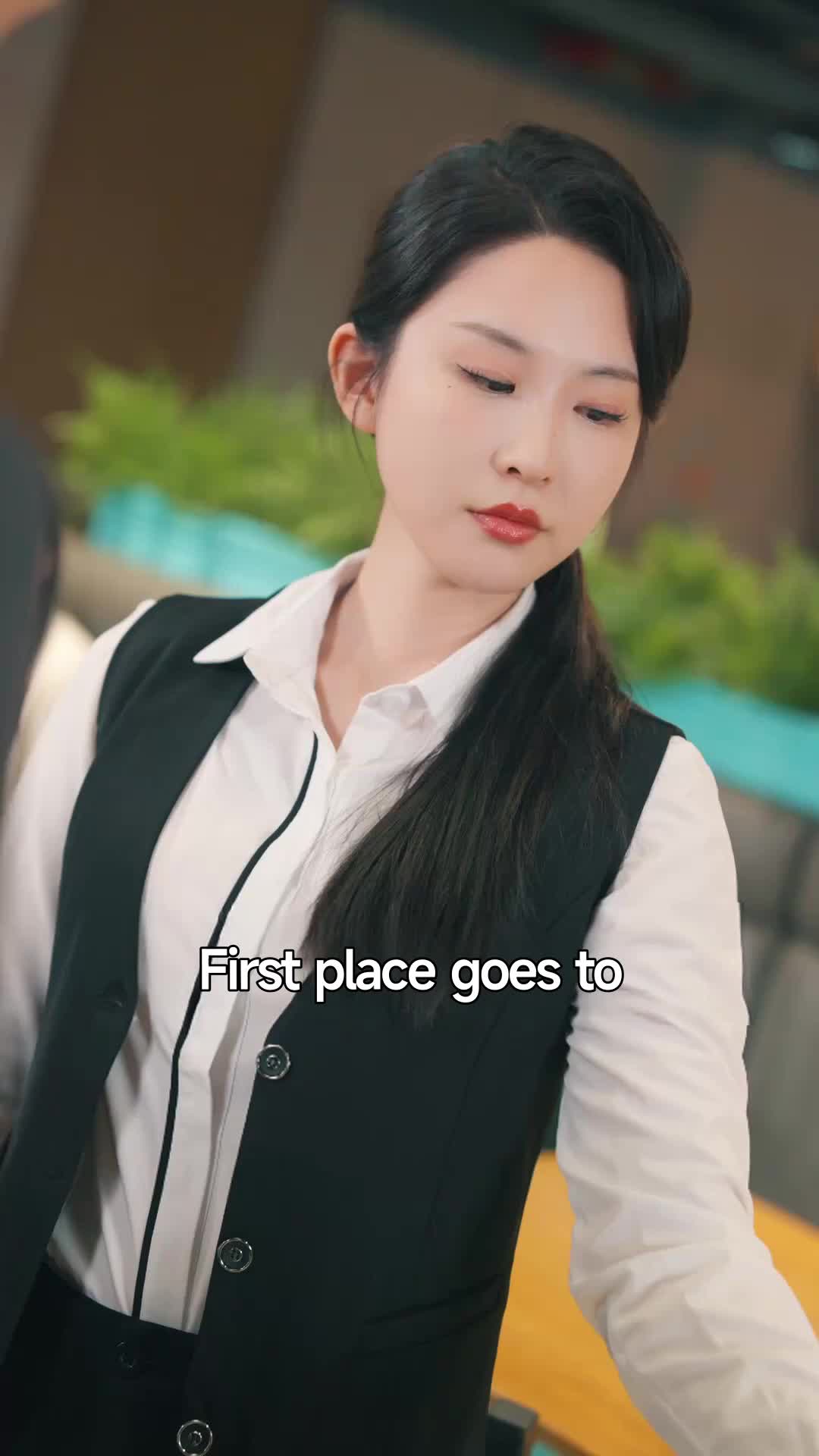 Ep 21