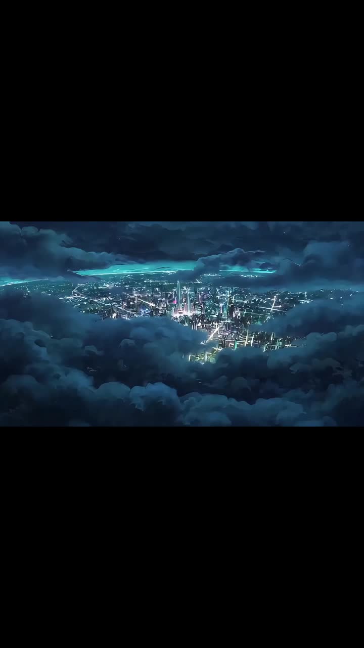 Siasat Penjarah Agung Episode 4