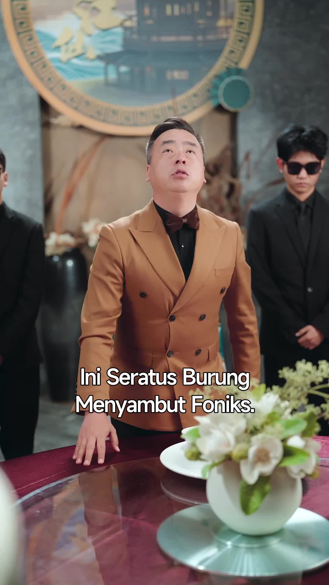 Episode 19