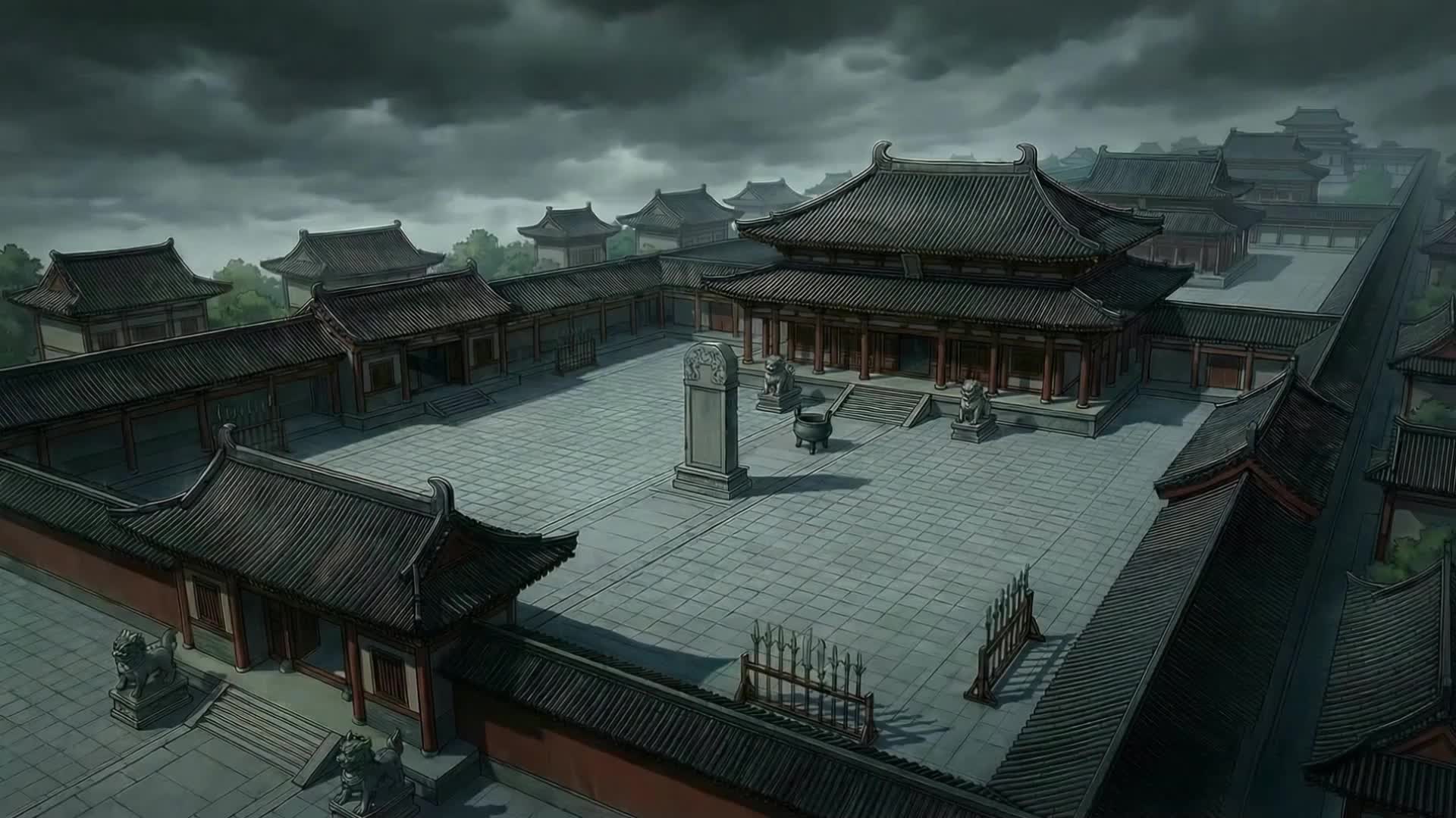 Ep 14