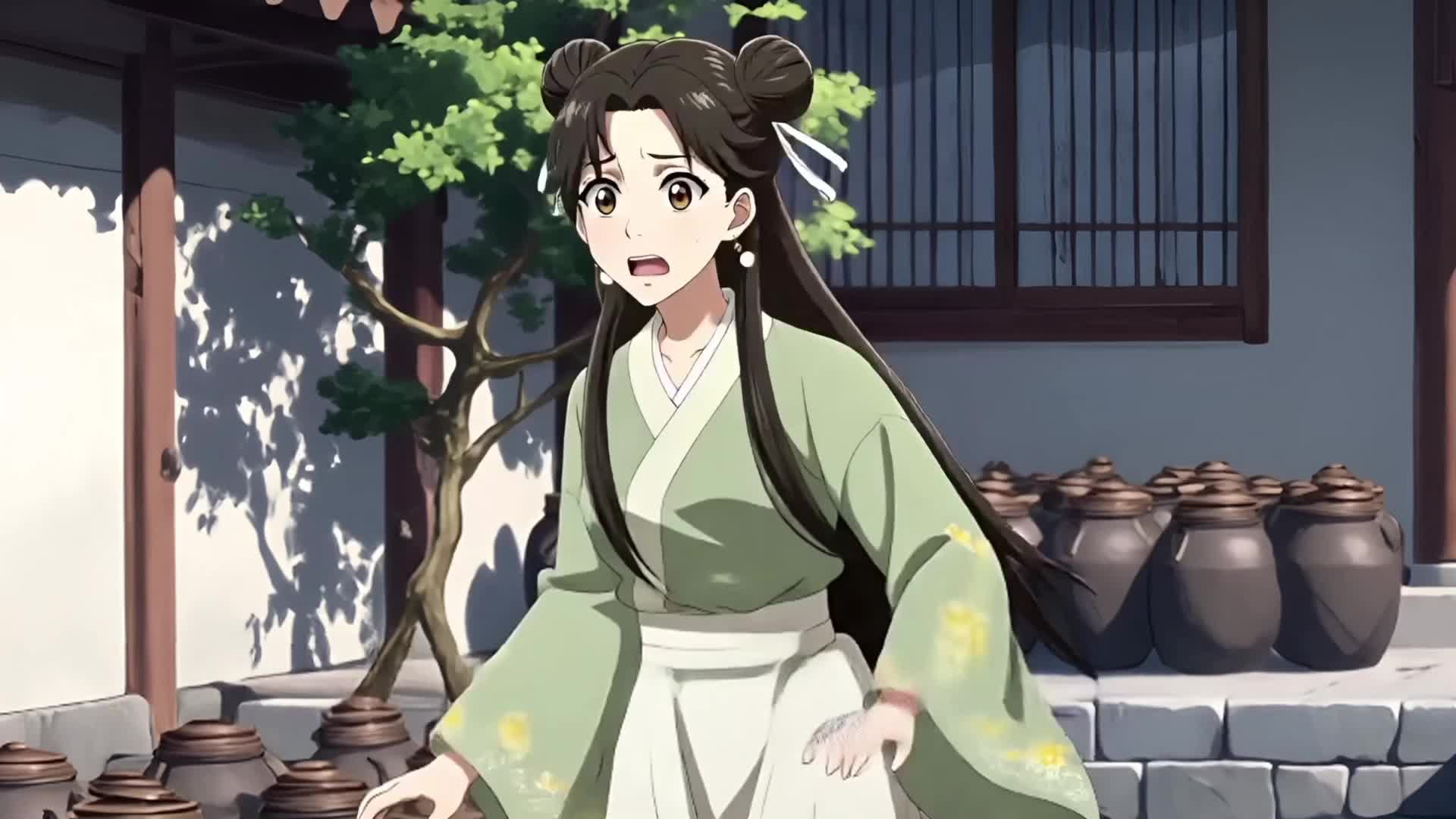 Ep 18