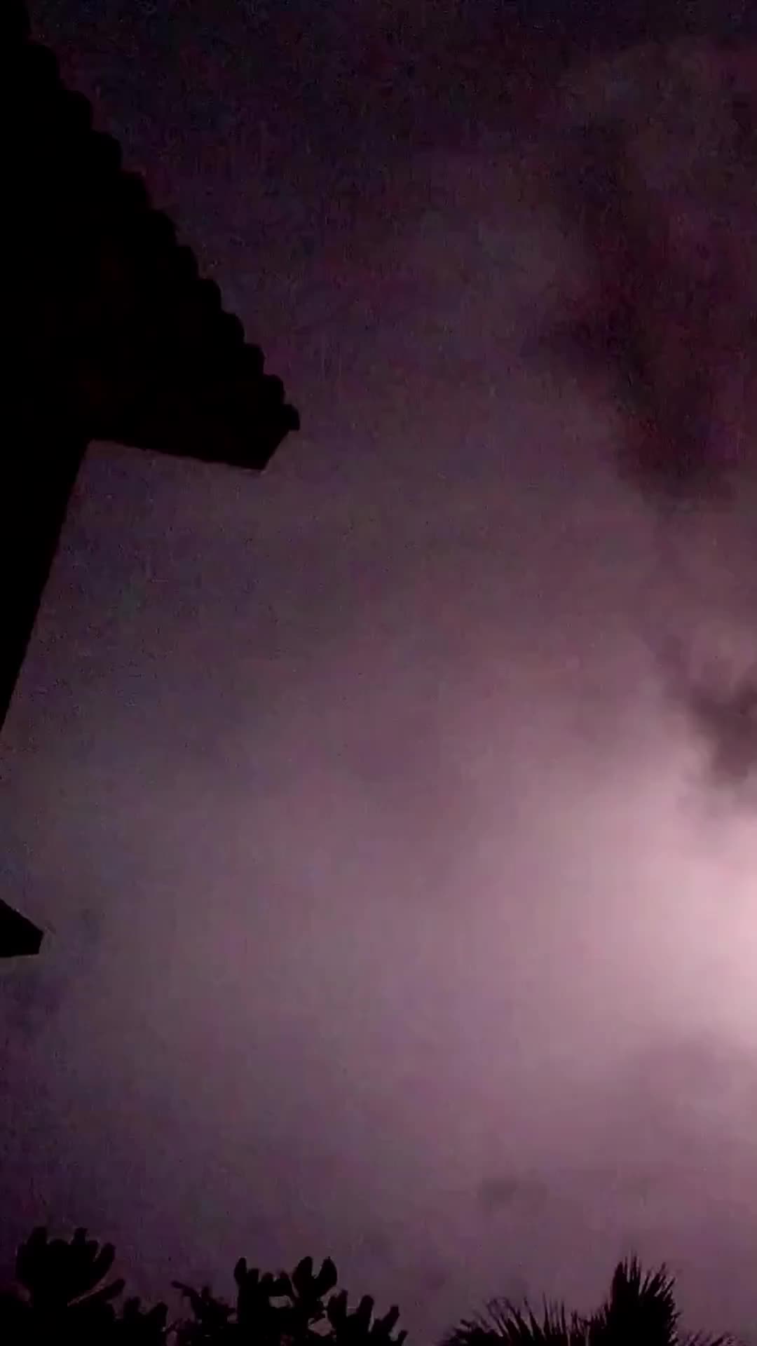 A Choice That Breaks Us Episode 1