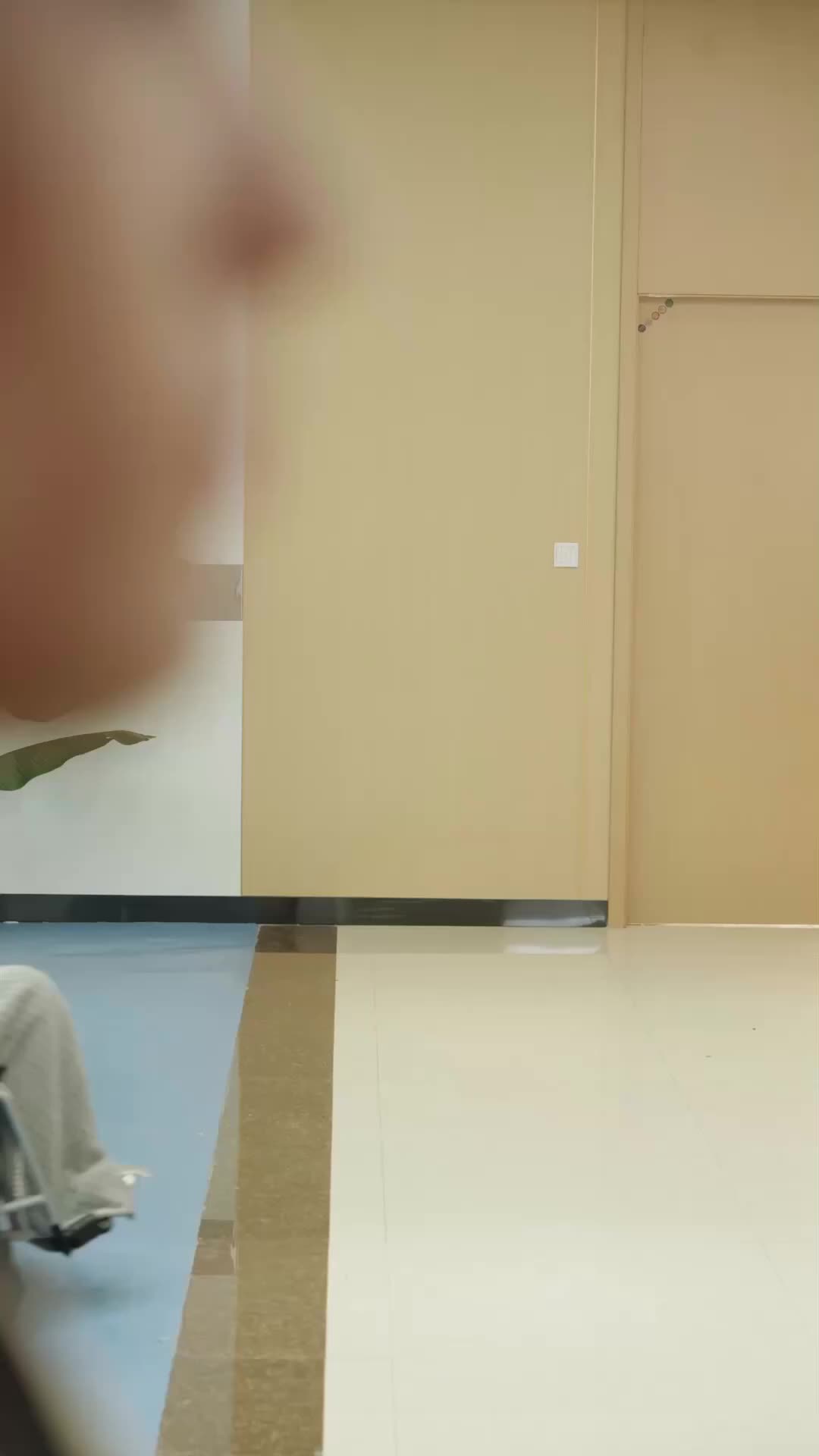 Amor prohibido con mi cuñado (Doblado)  Episodio 3