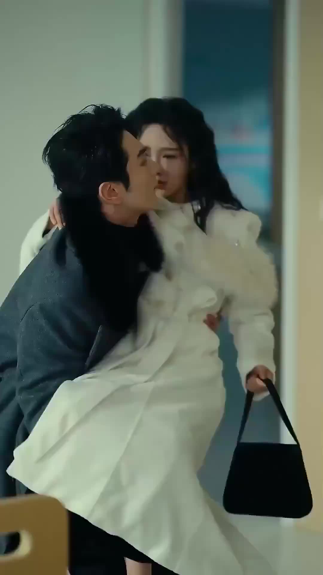 Ep 13