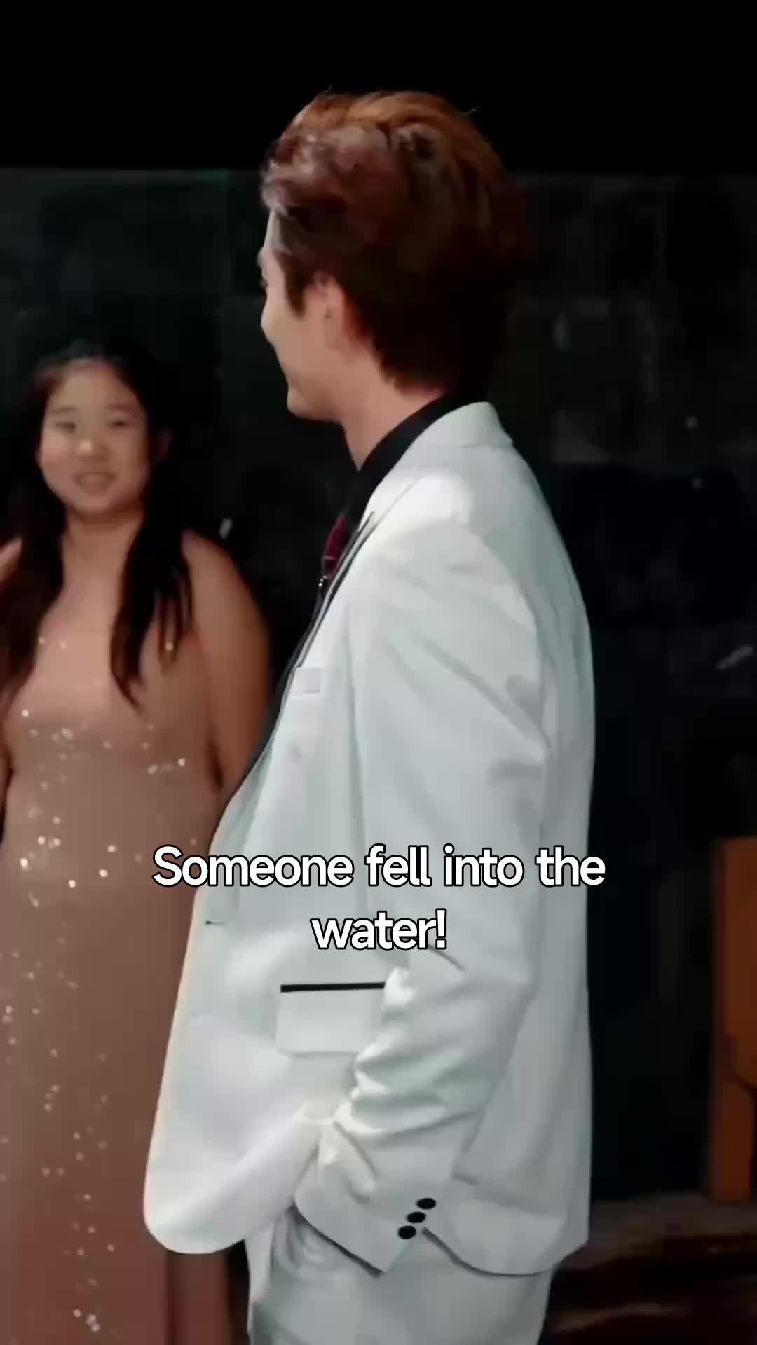 Ep 31