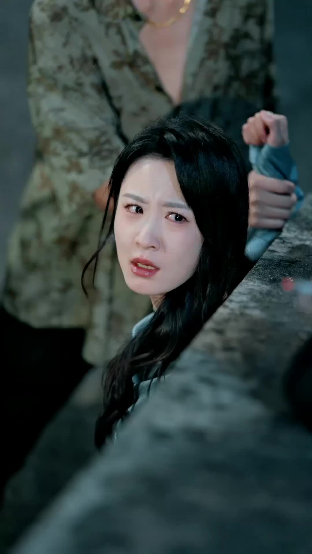 Ep 5