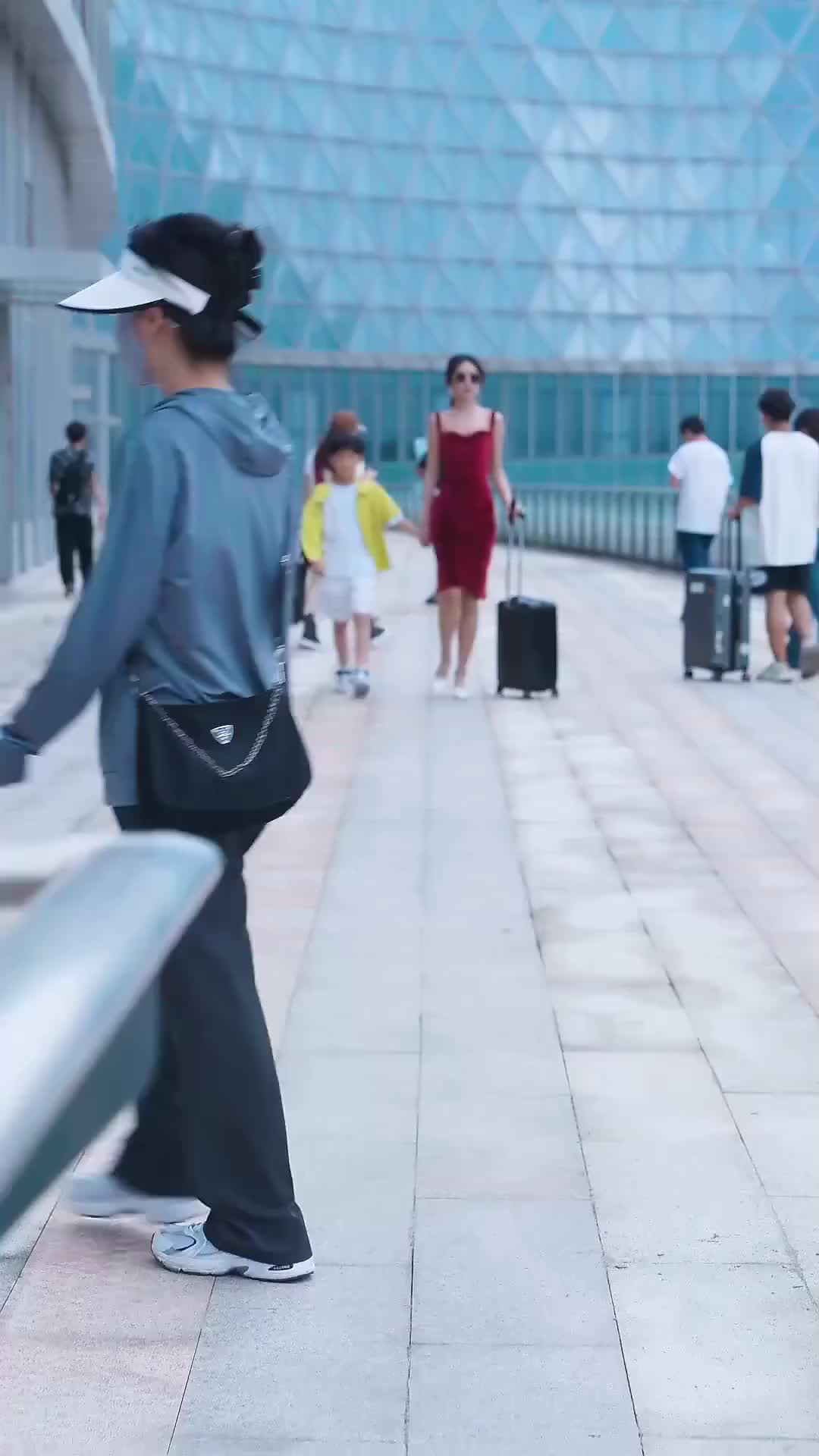 Ep 6