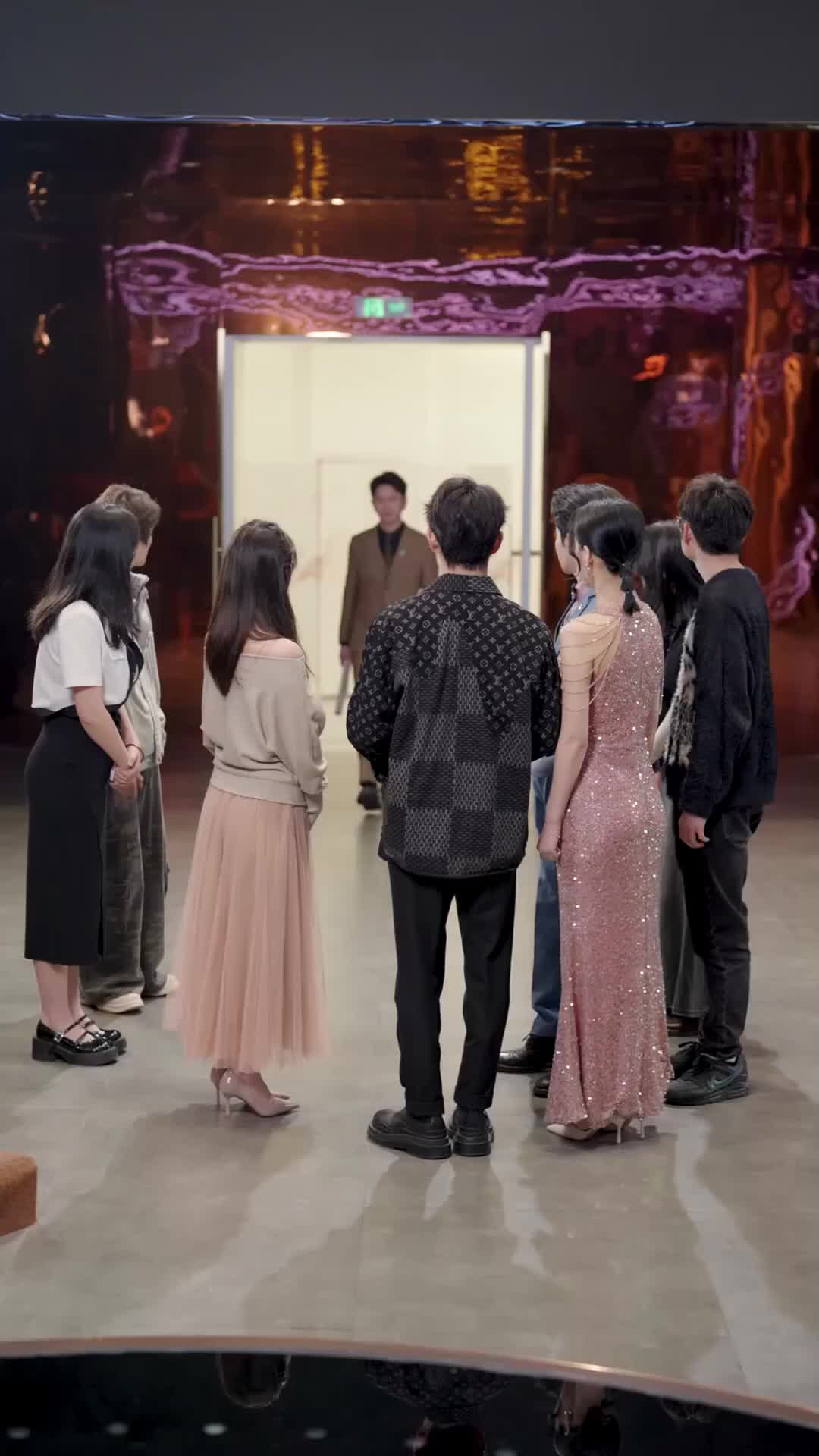 Ep 38