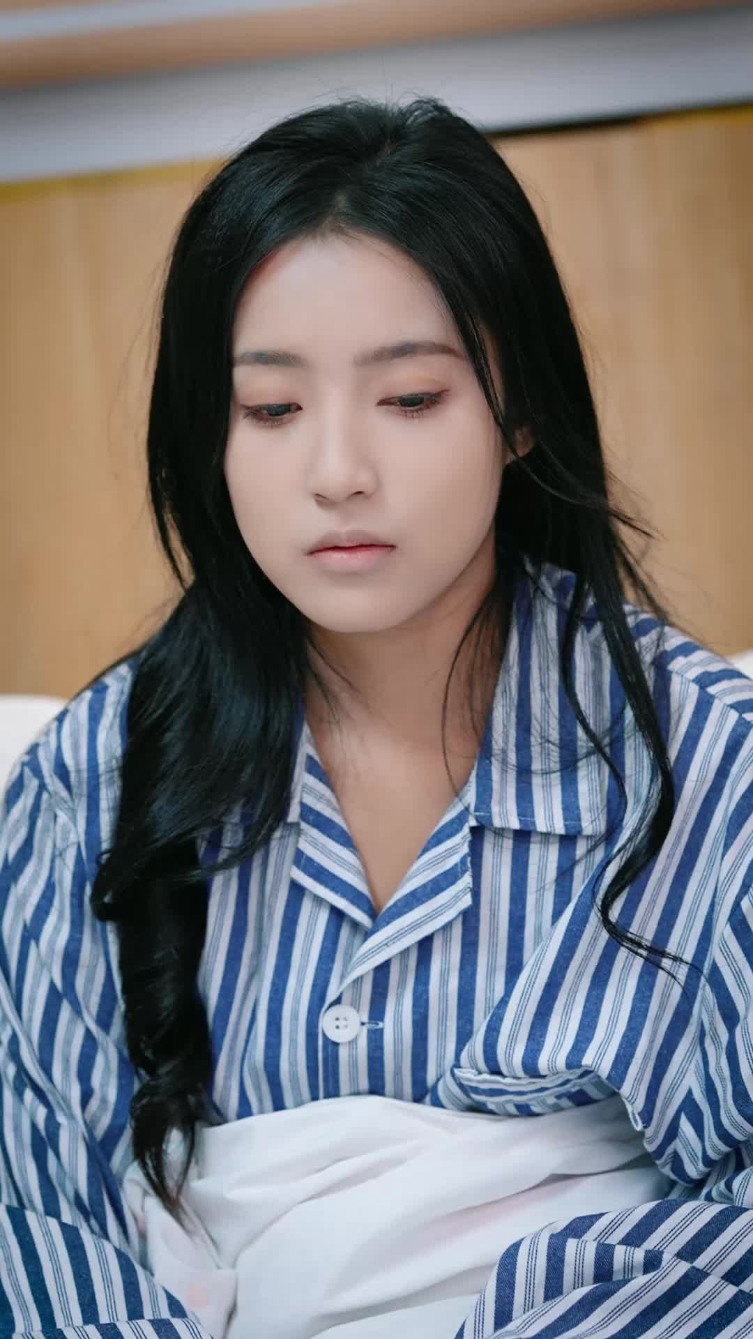 Ang Problema Kay Mr. David 7Episode