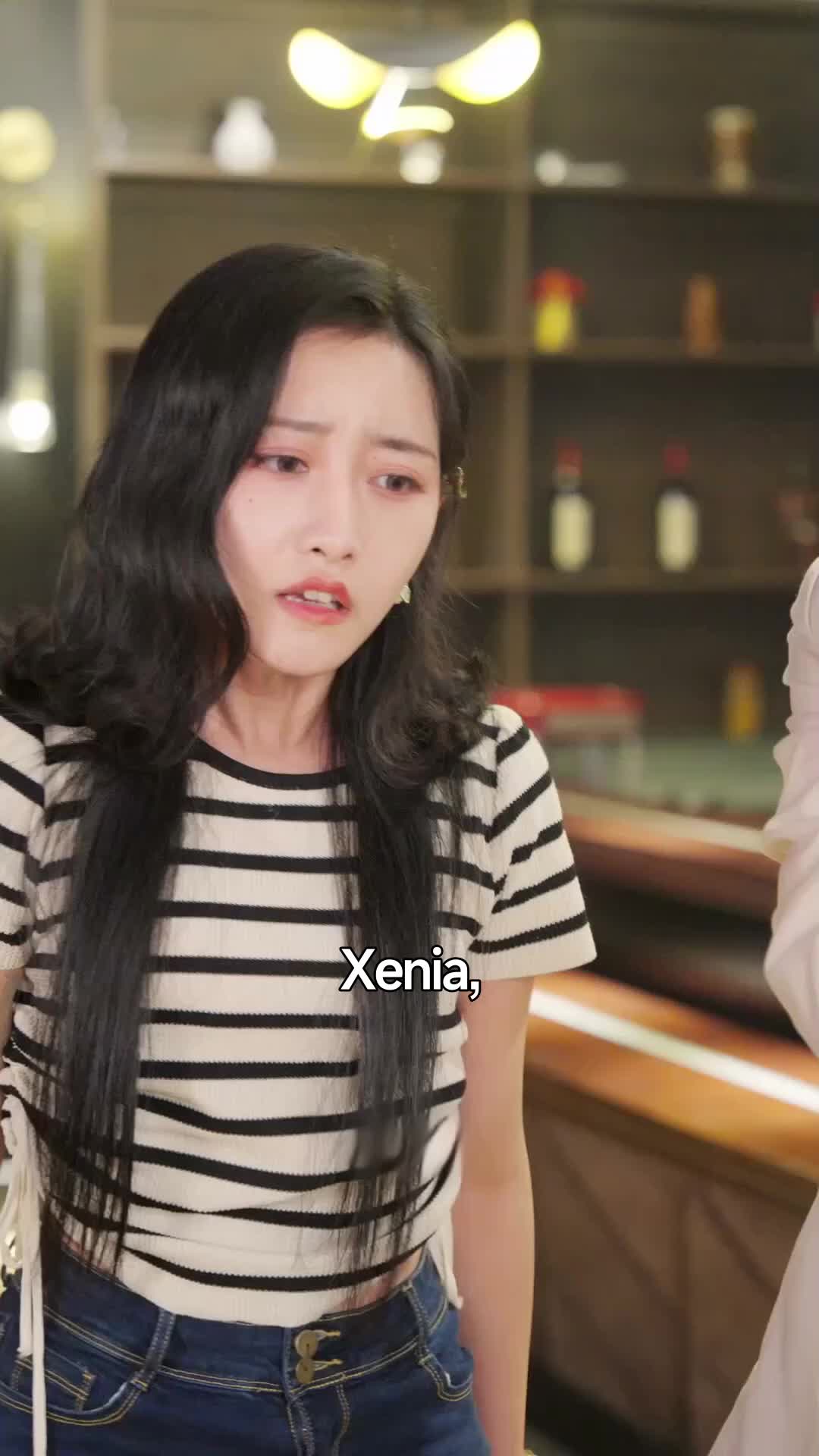 Ep 49