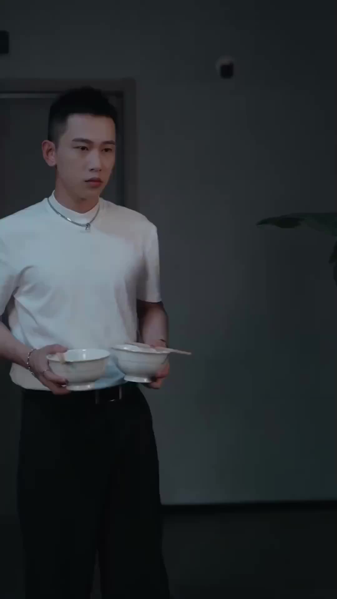 Ep 16