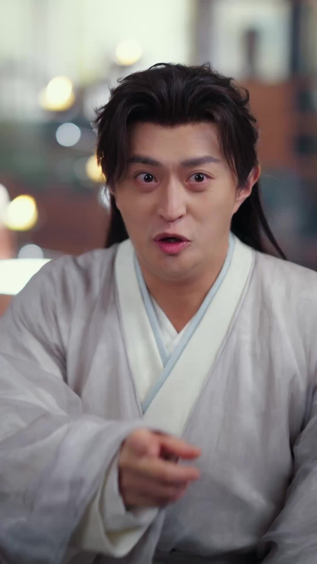 Ep 50