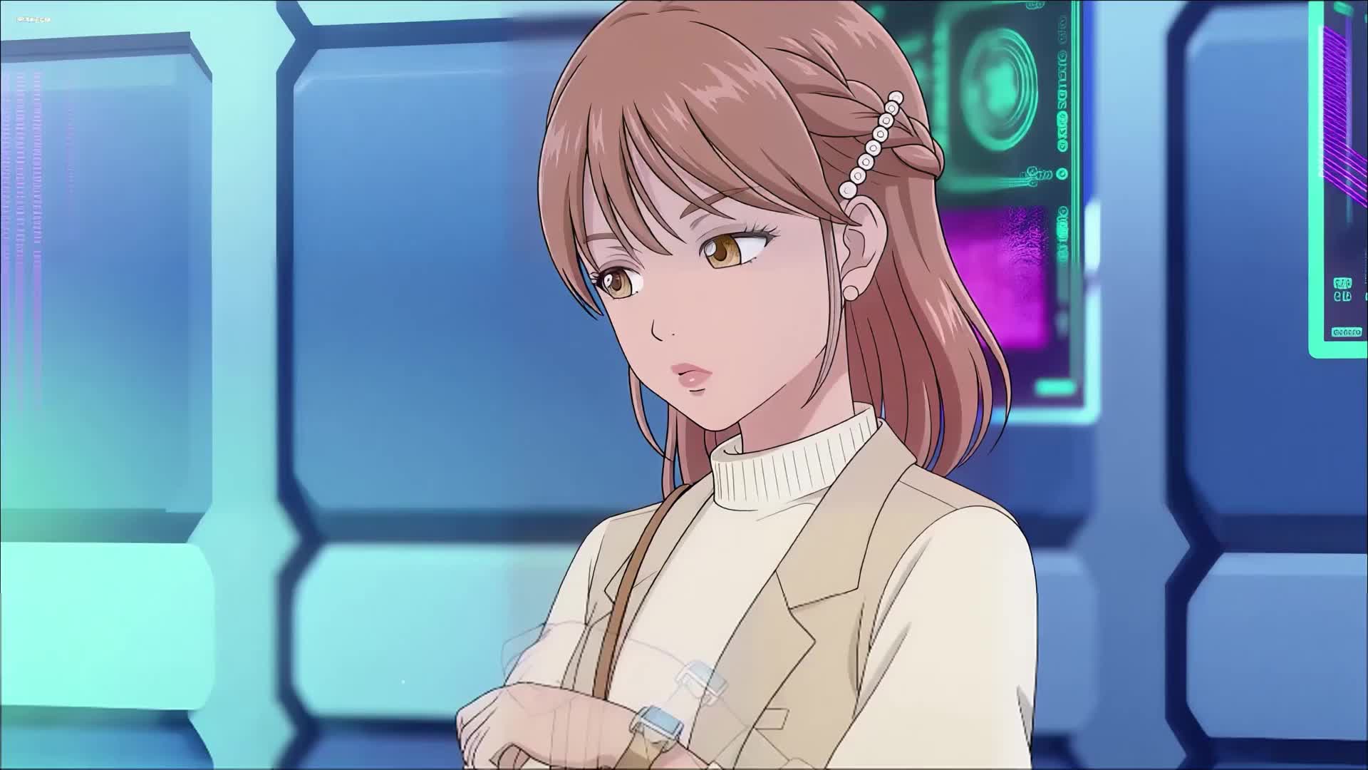 Ep 27