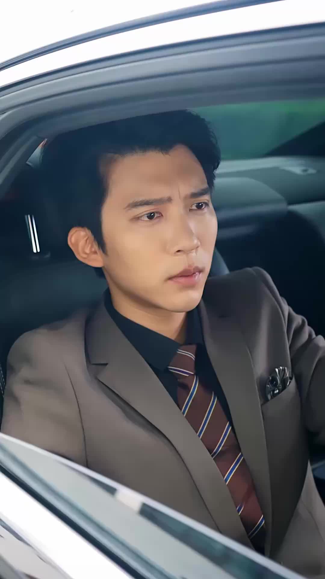 Ep 17