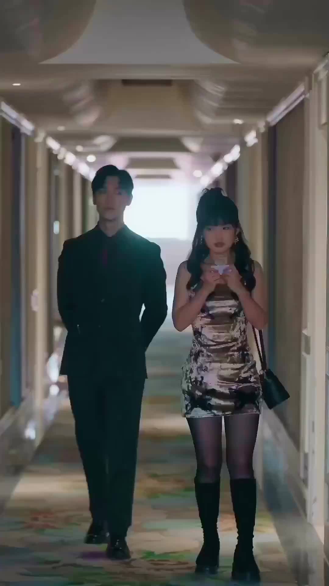 Ep 2