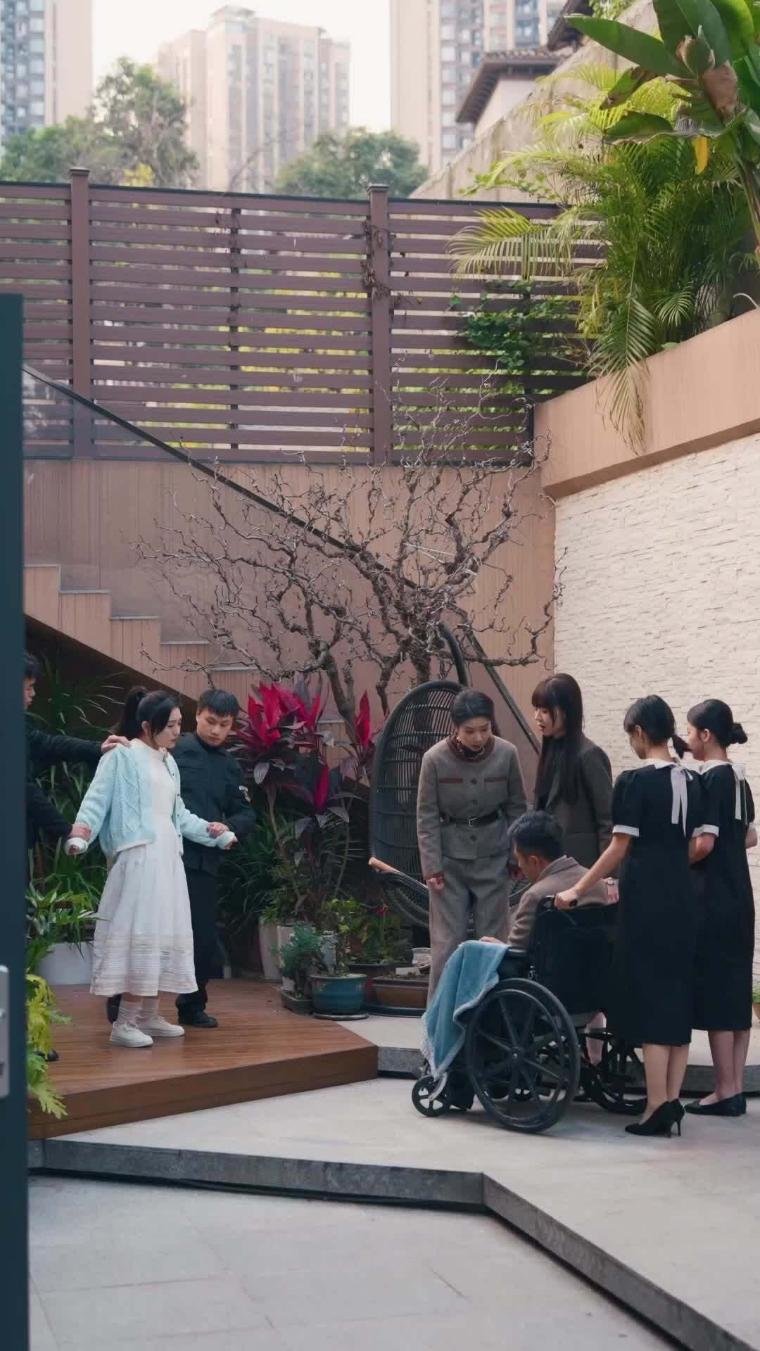 Episode 41