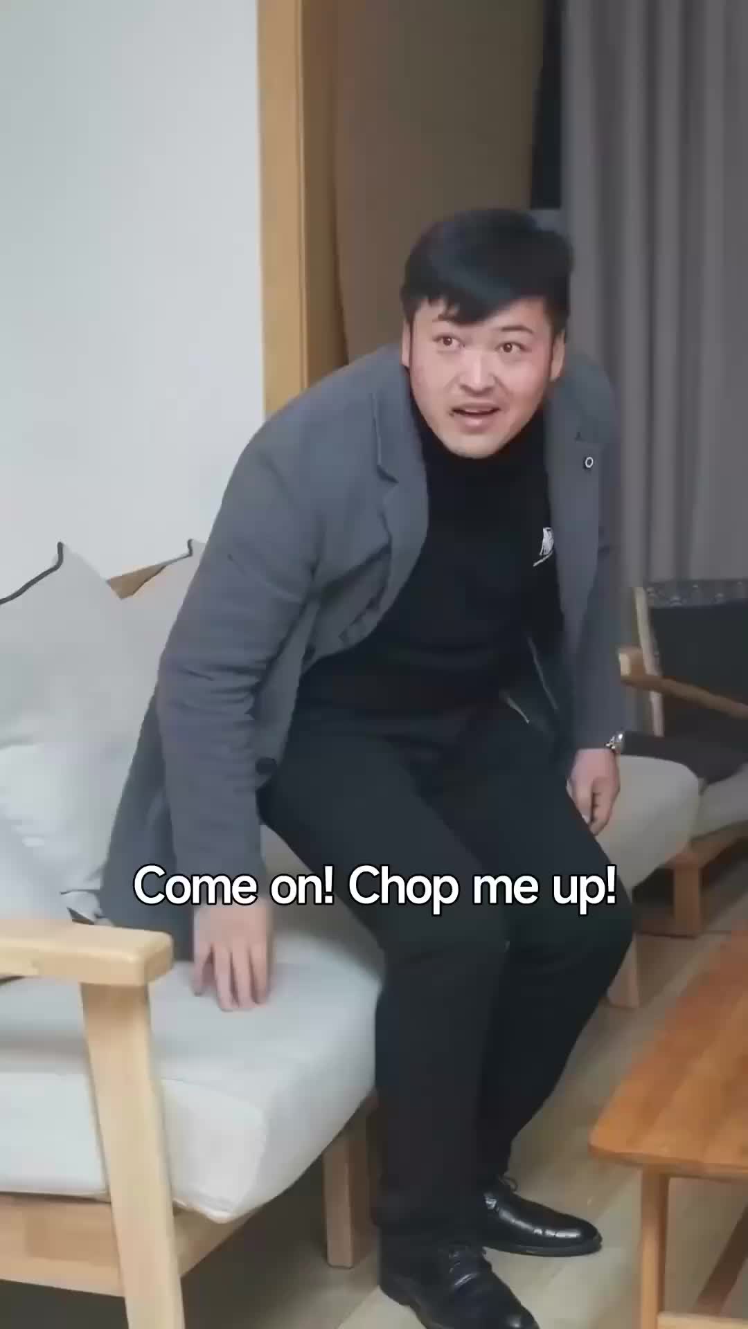 Ep 47