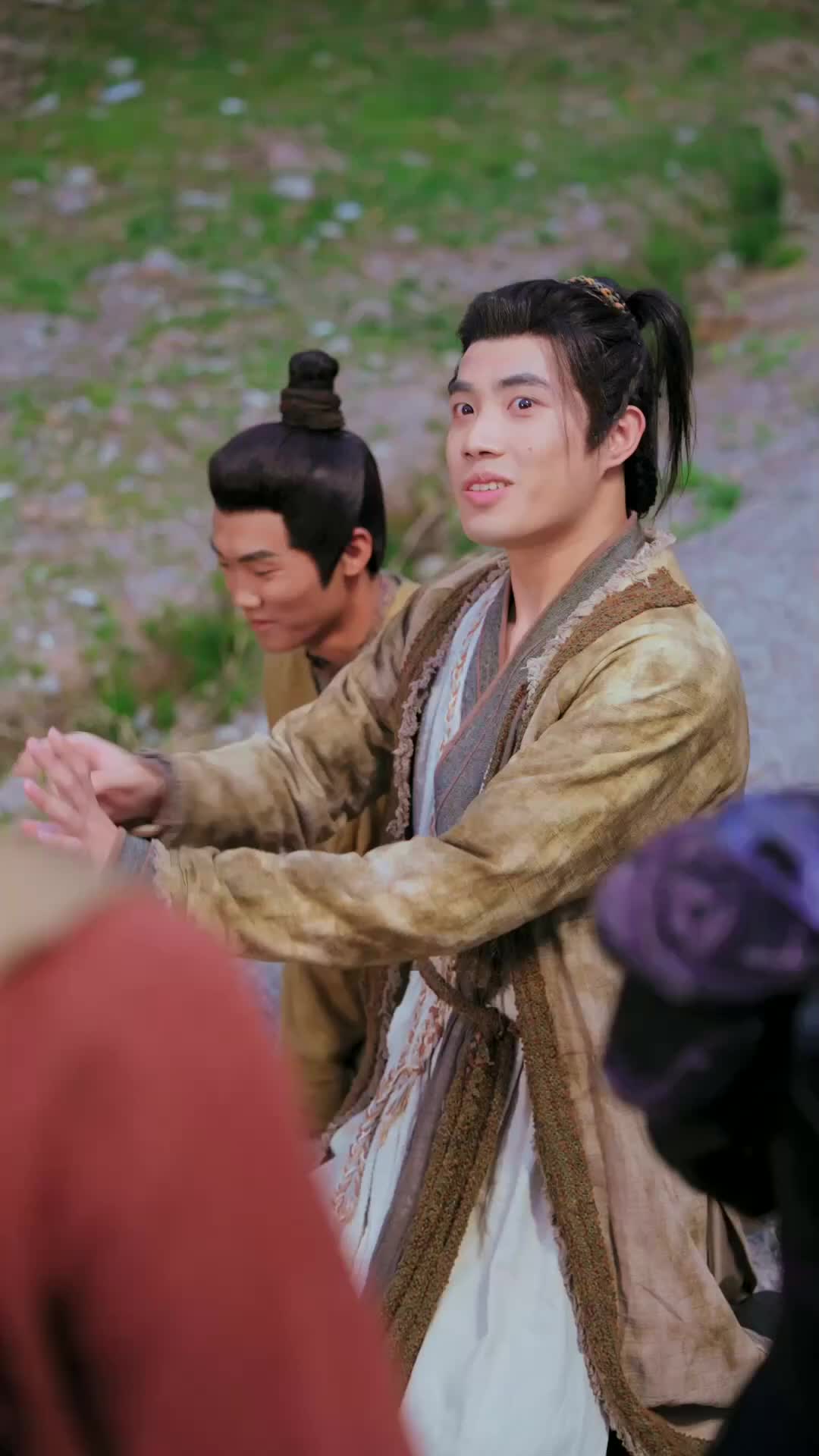 Ep 5