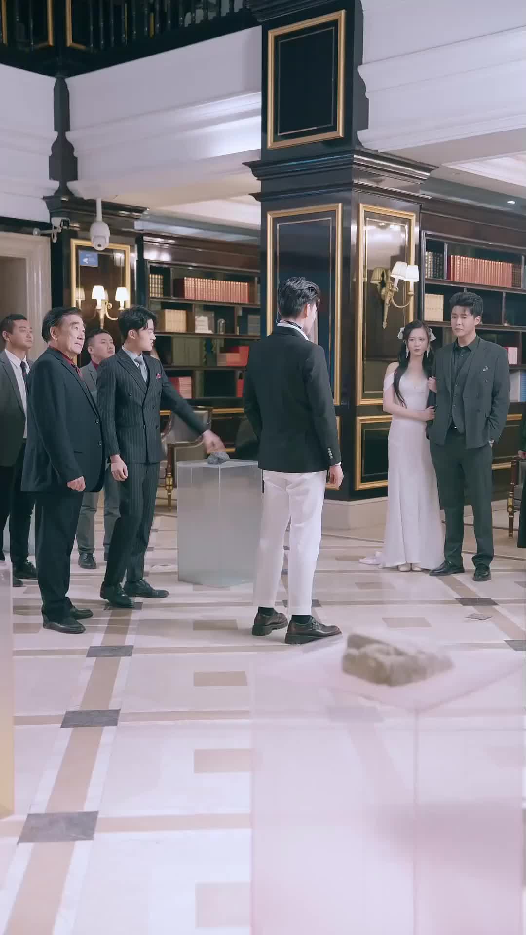 Ep 47