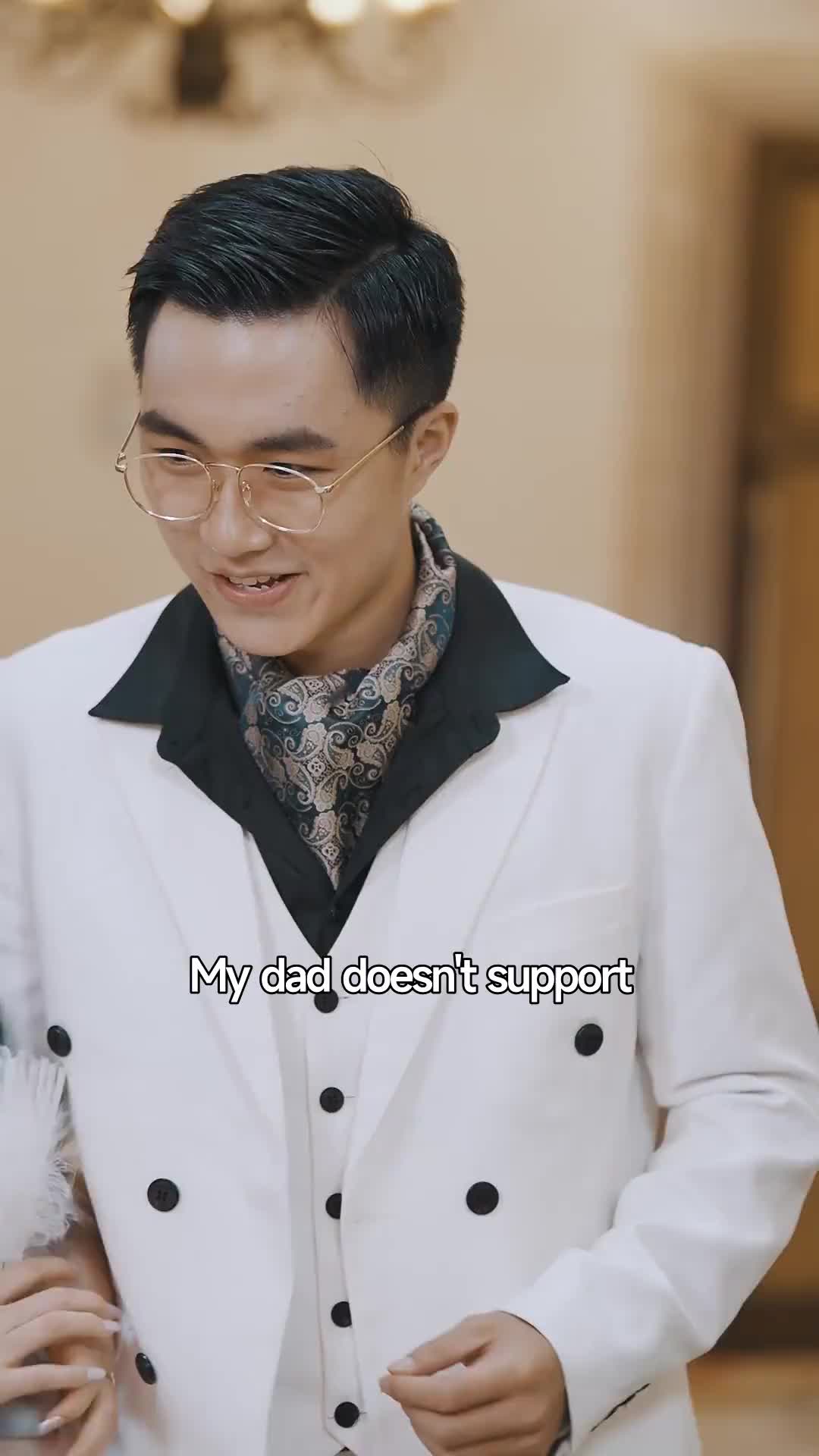 Ep 33