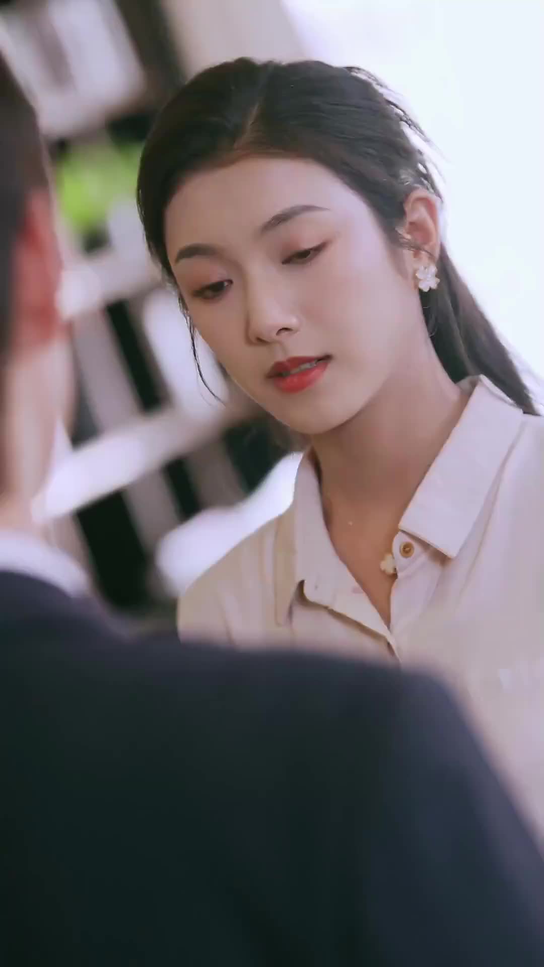 Ep 2