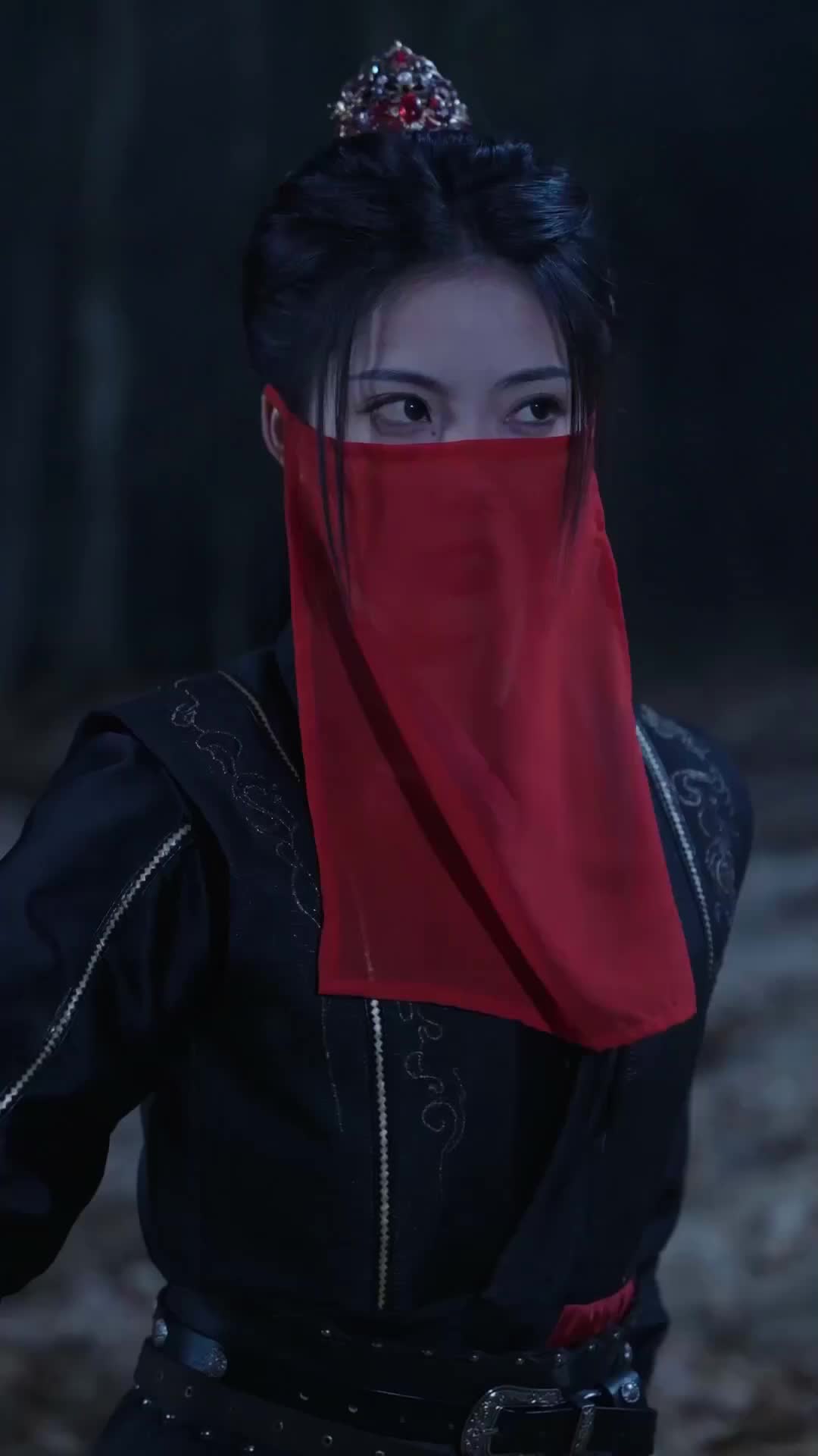 Ep 29