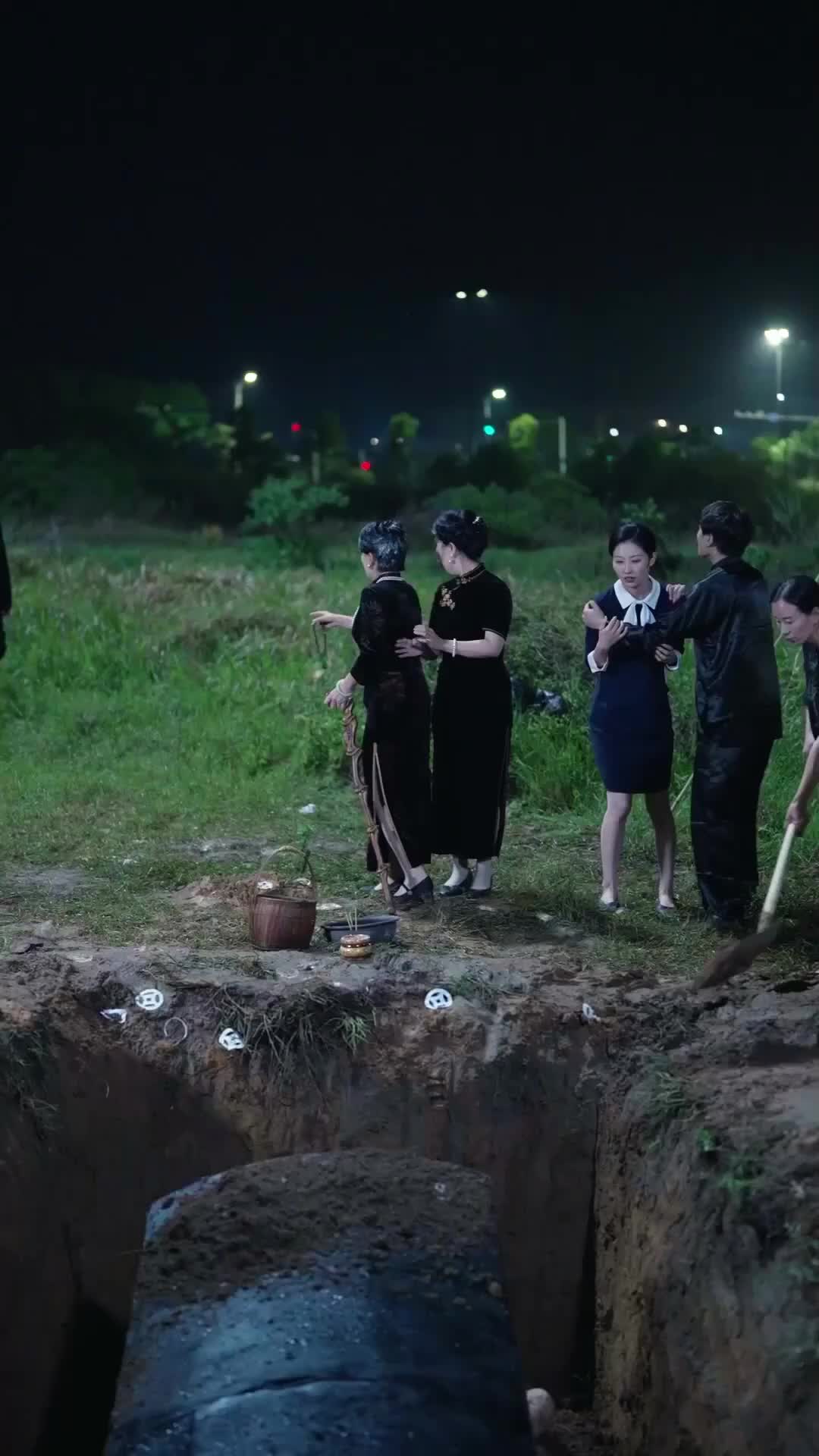 Ep 67