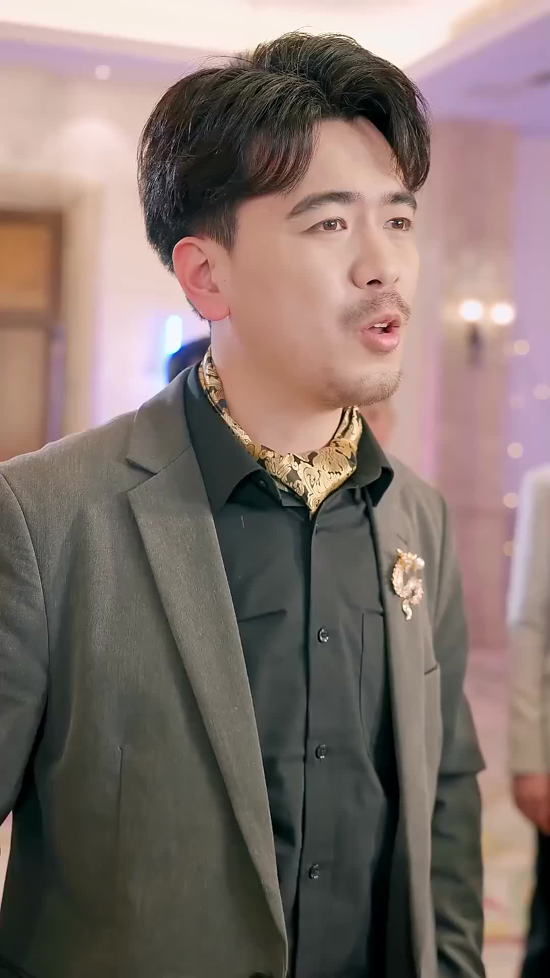 Ep 48