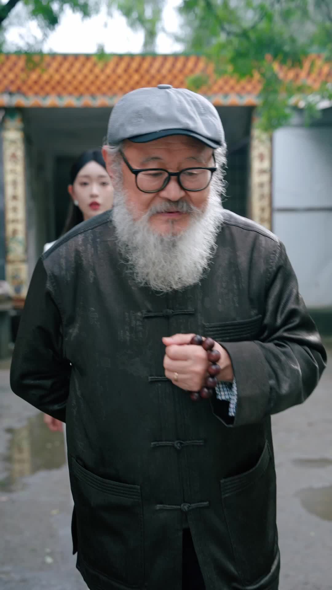 Ep 100