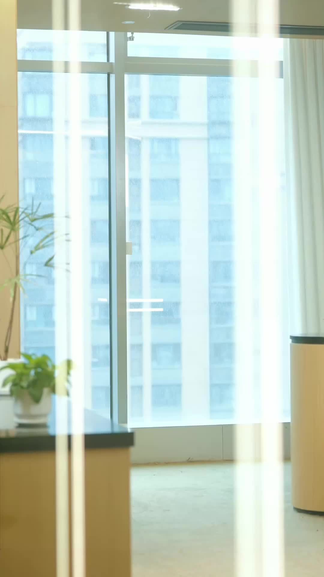 Ep 14