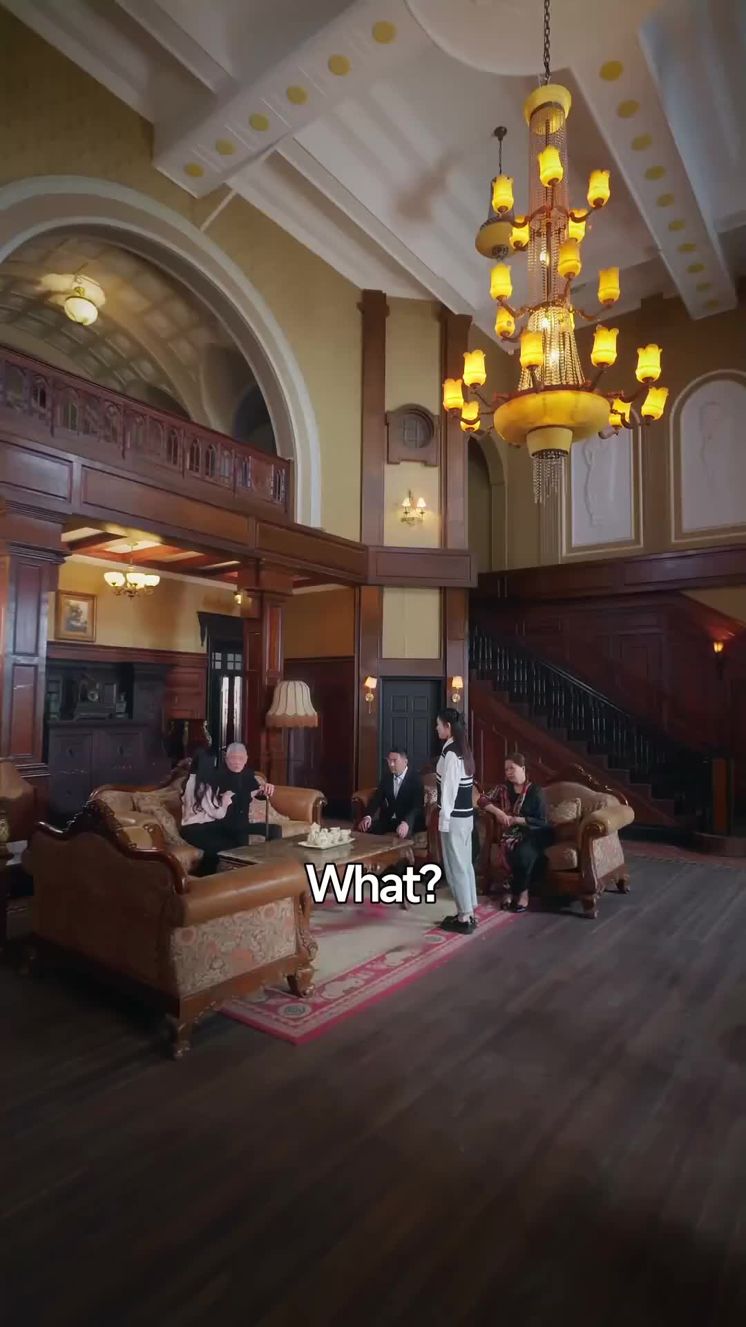 Ep 12